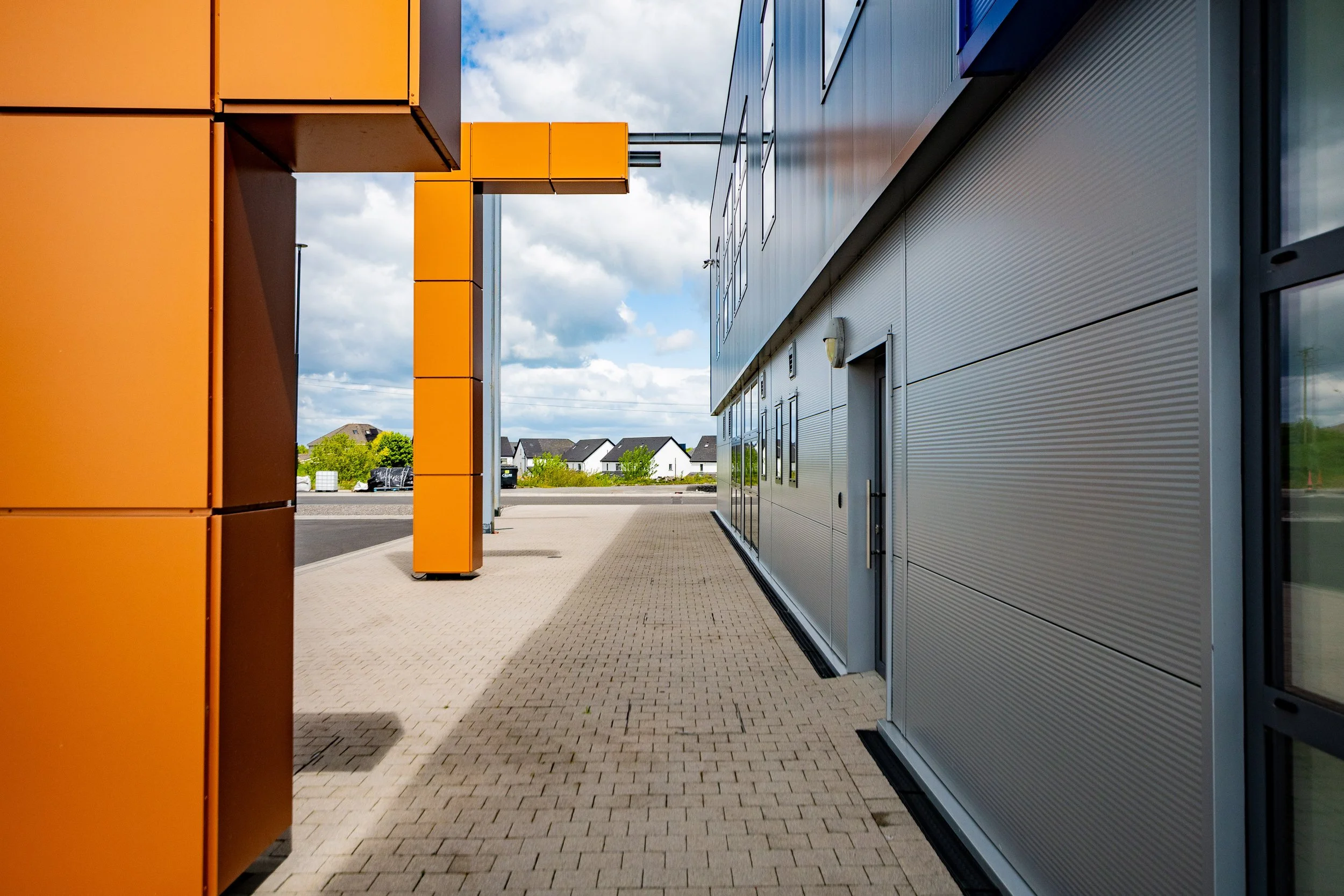 Office - 15.jpg