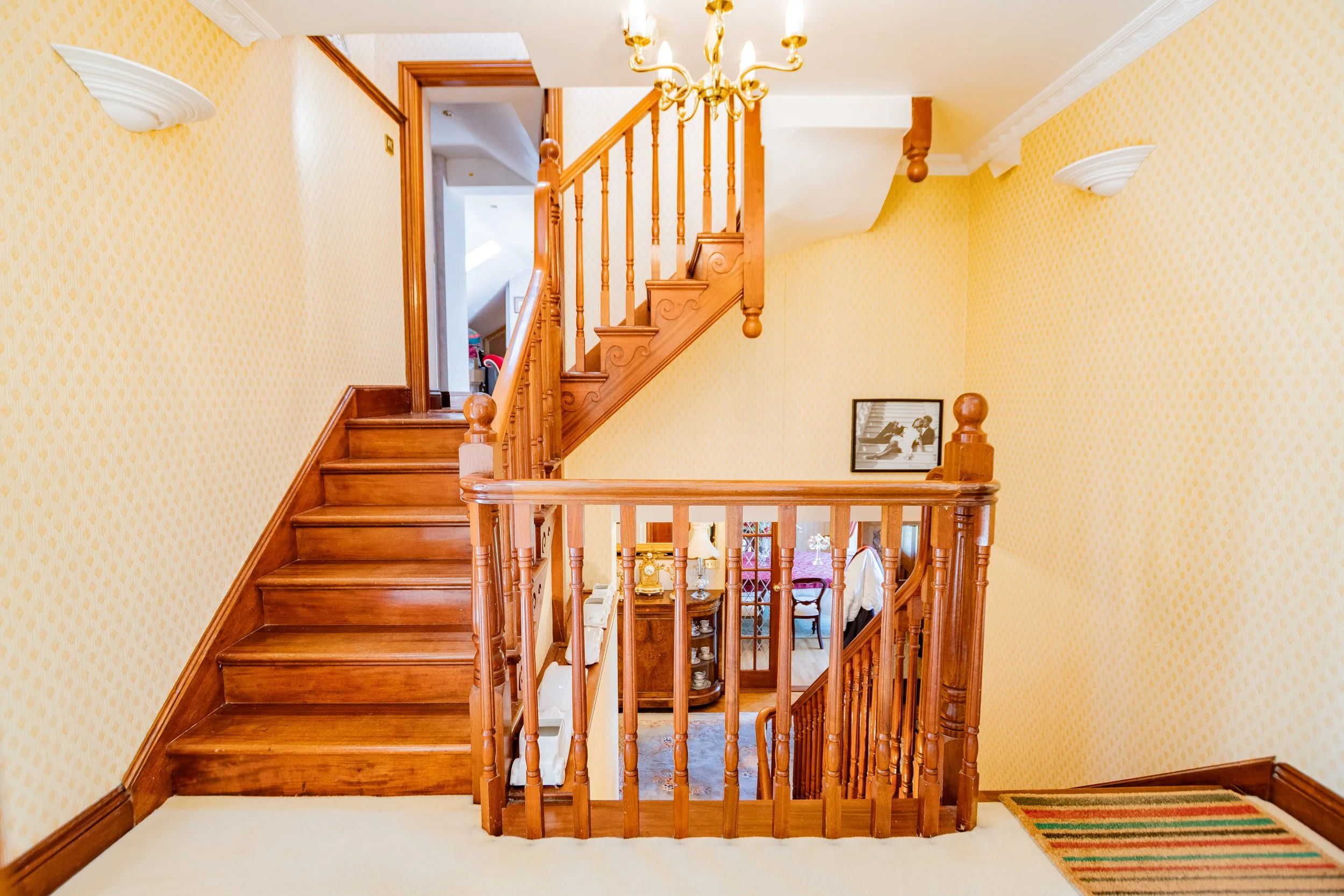 Mount Lynn - 137.jpg