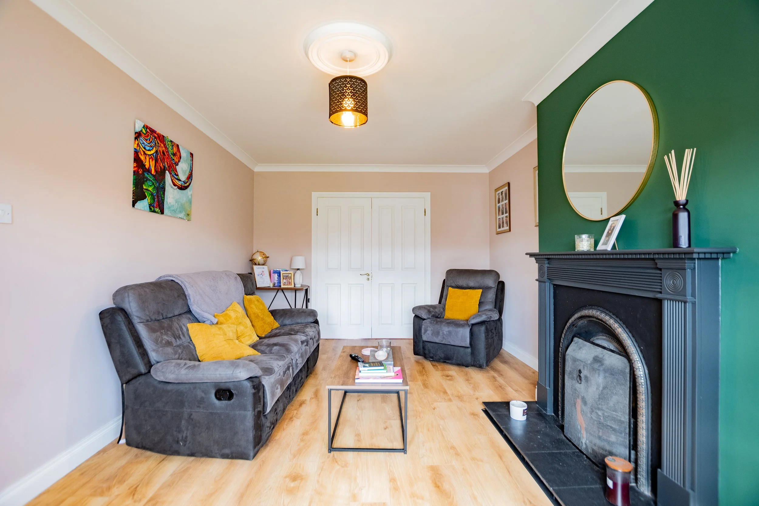 5 Ardilaun Green - 20.jpg