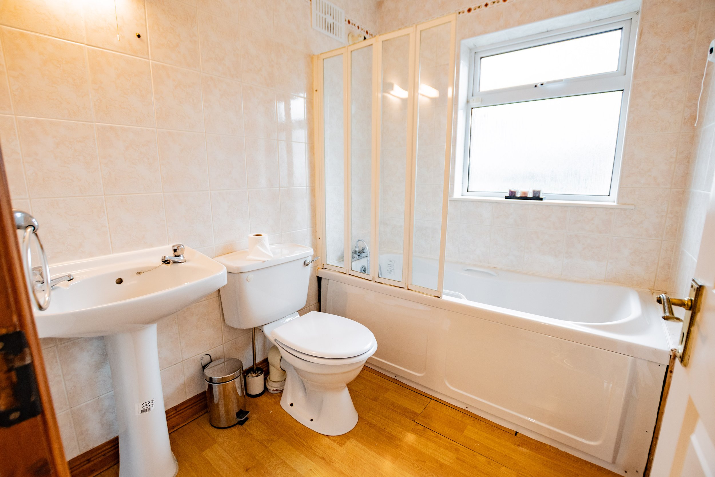 122 Ashfield - 77.jpg