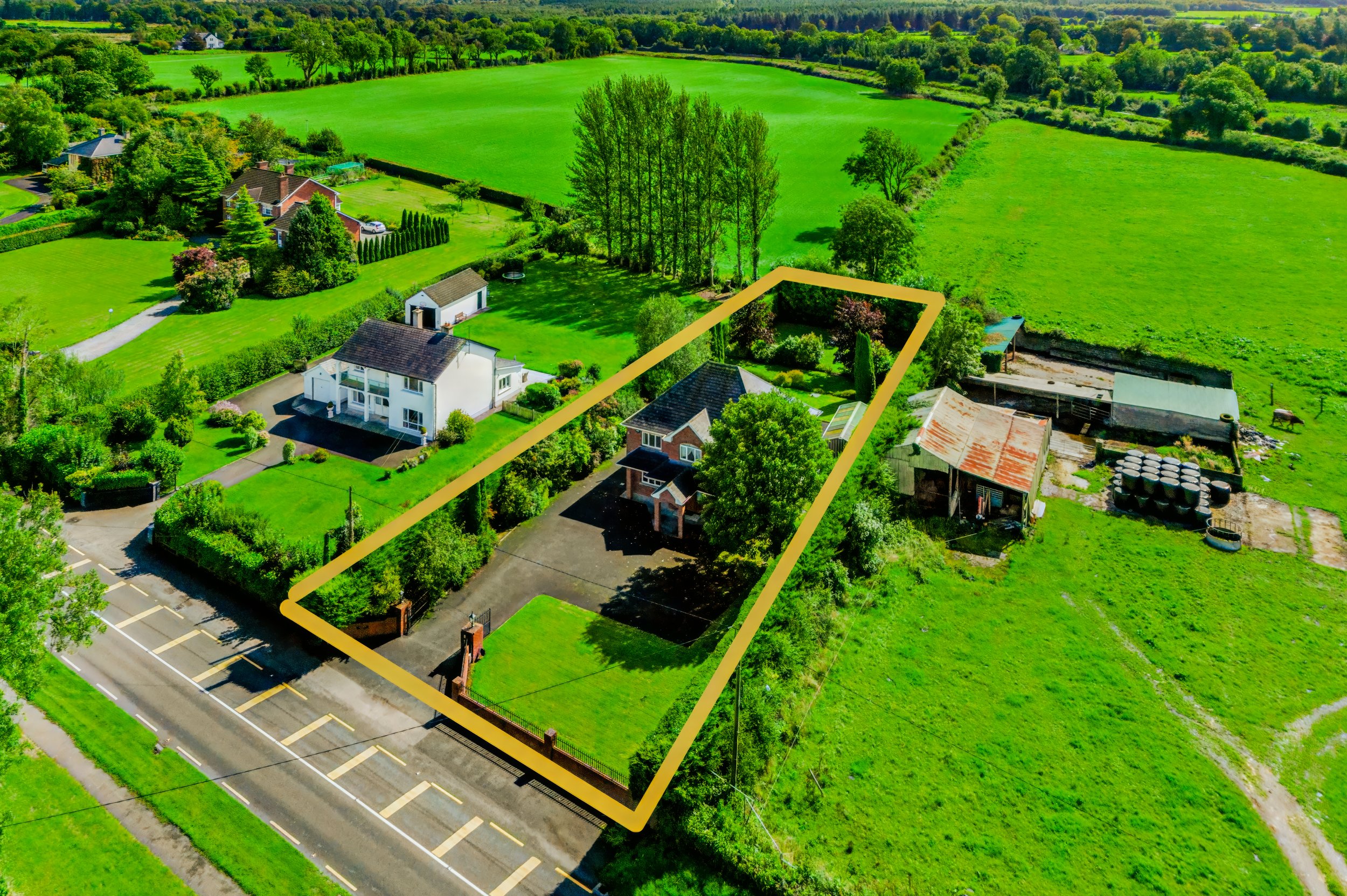 Kilpatrick House - 158 Yellow Lines.jpg