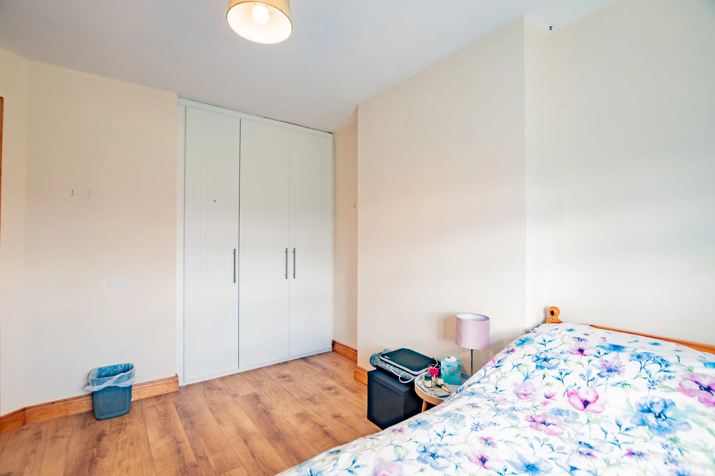 5 Ardilaun Green - 70.jpg