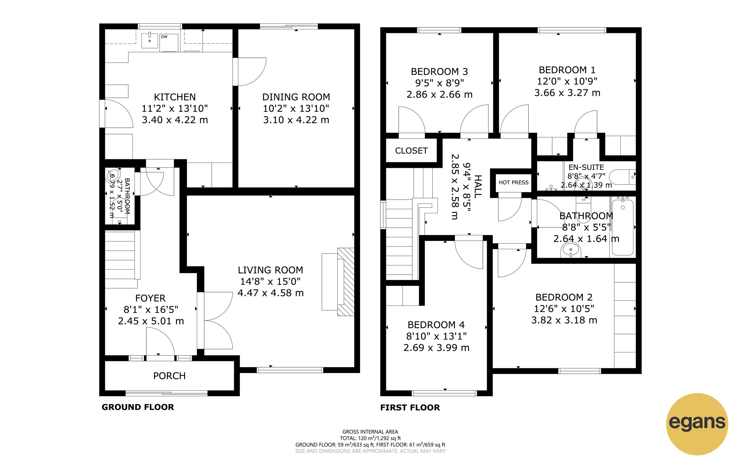 128 Belvedere Hills - Floor Plans.jpg