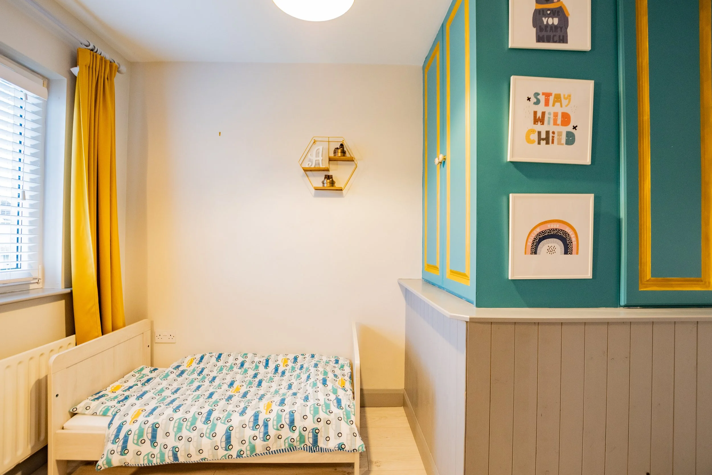 18 The Close LP - 94.jpg