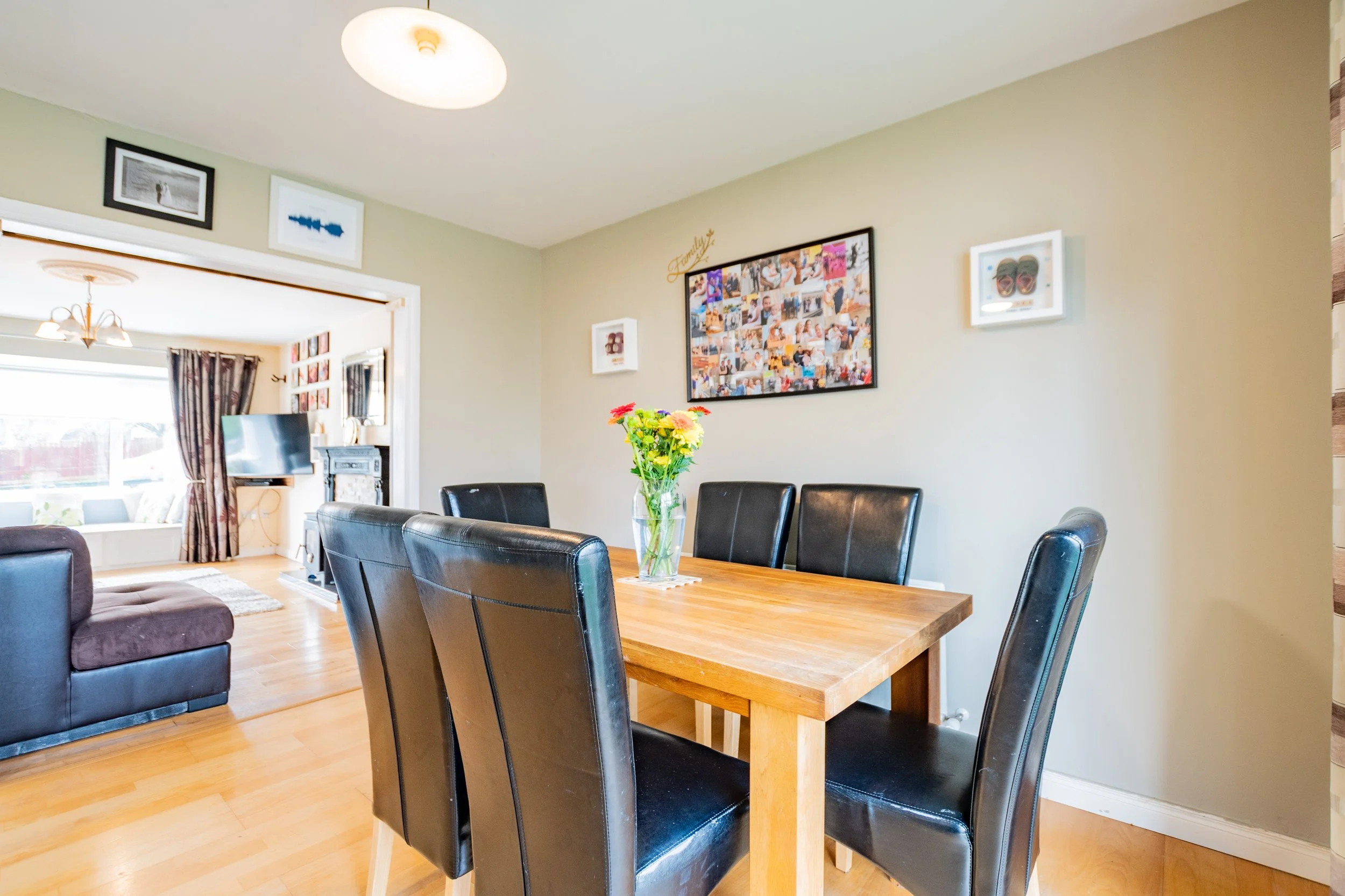 284 Greenpark Meadows - 33.jpg