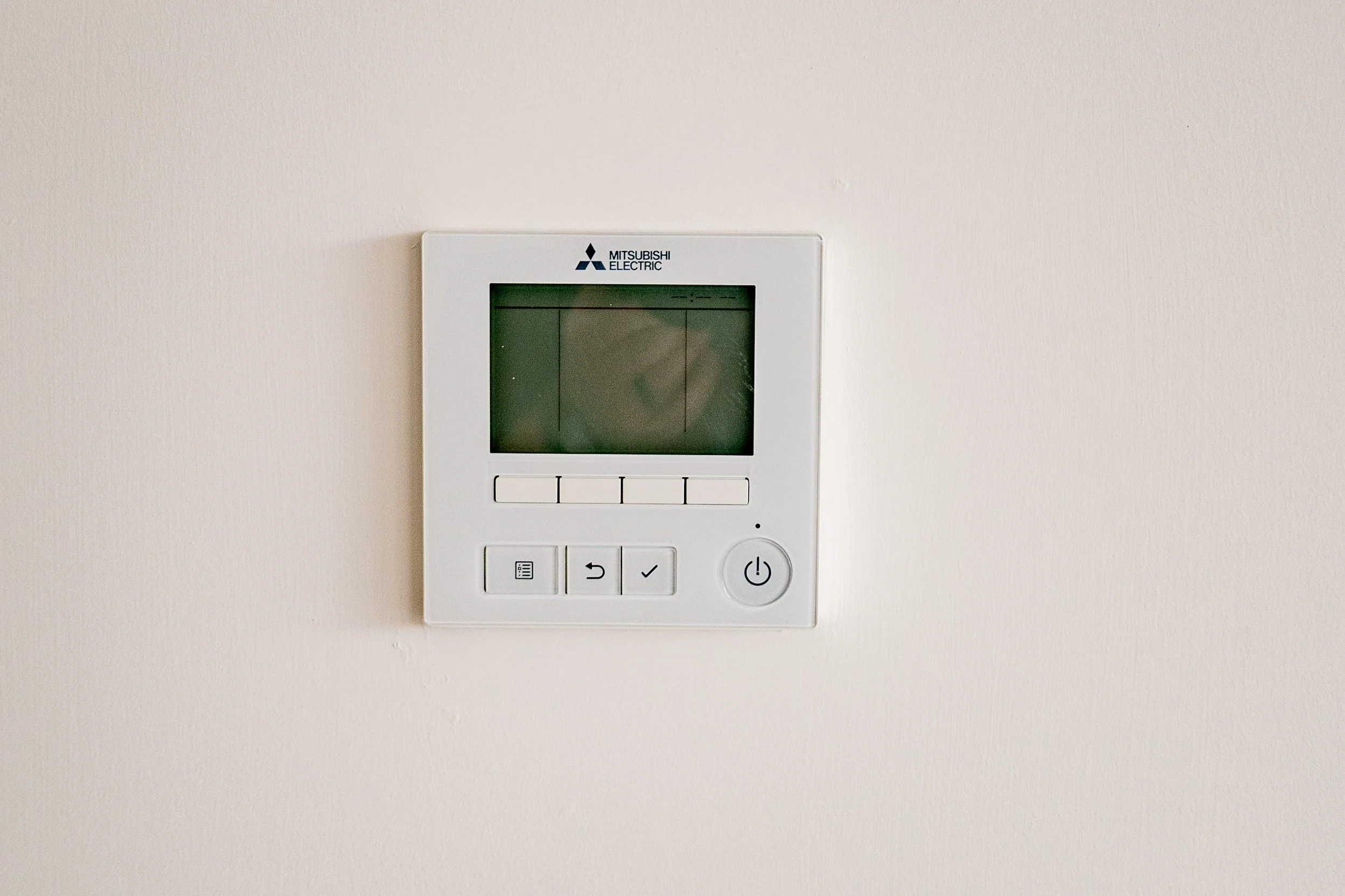 Office - 72.jpg