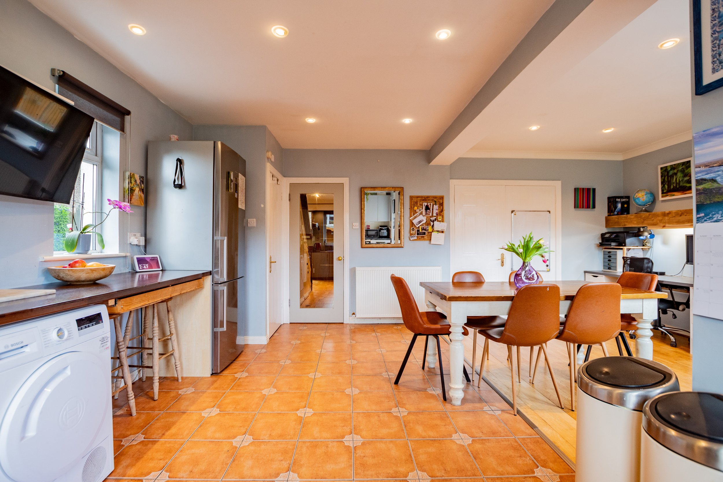 81 The Park Lakepoint - 37.jpg