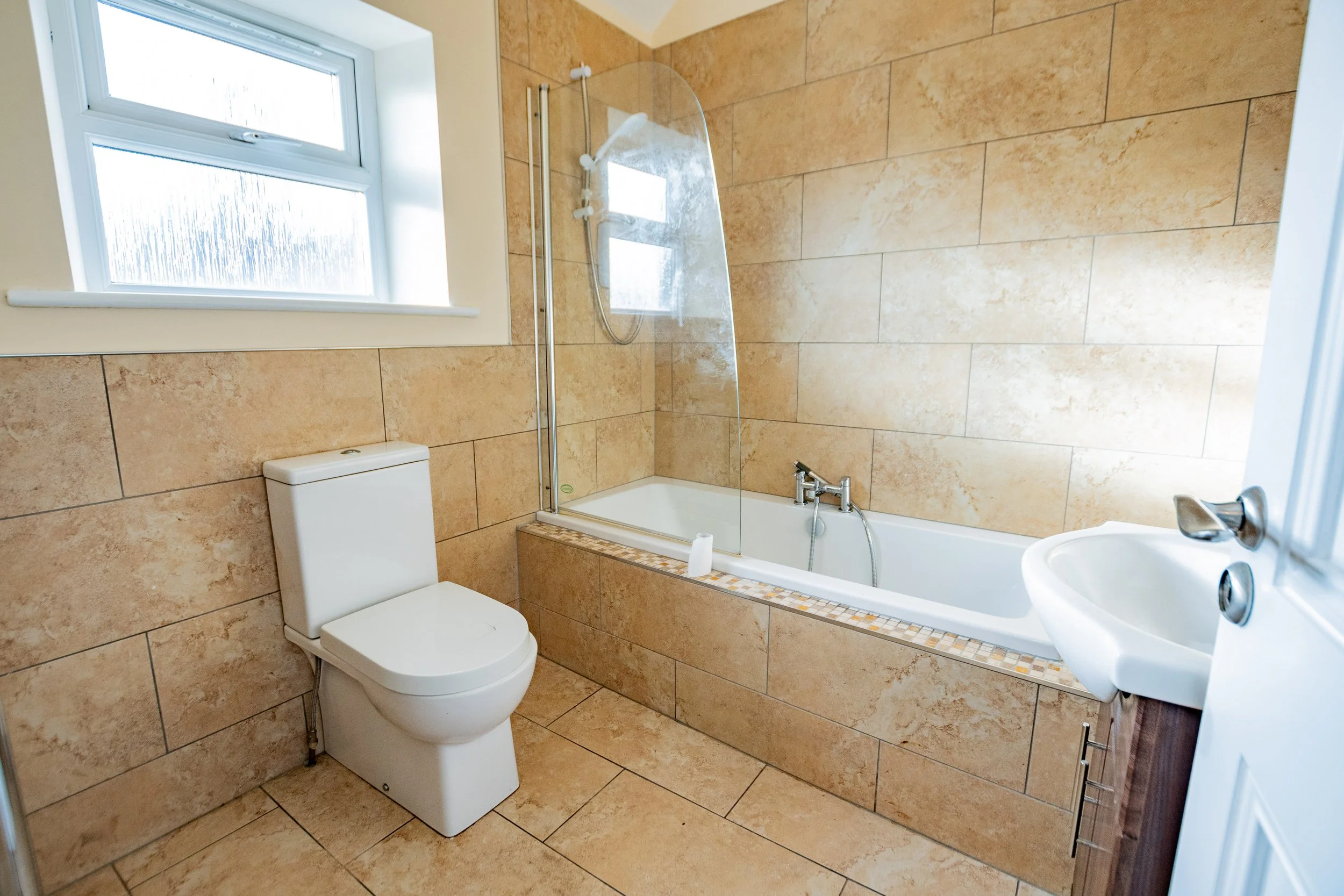 3 Harbour St - 59.jpg