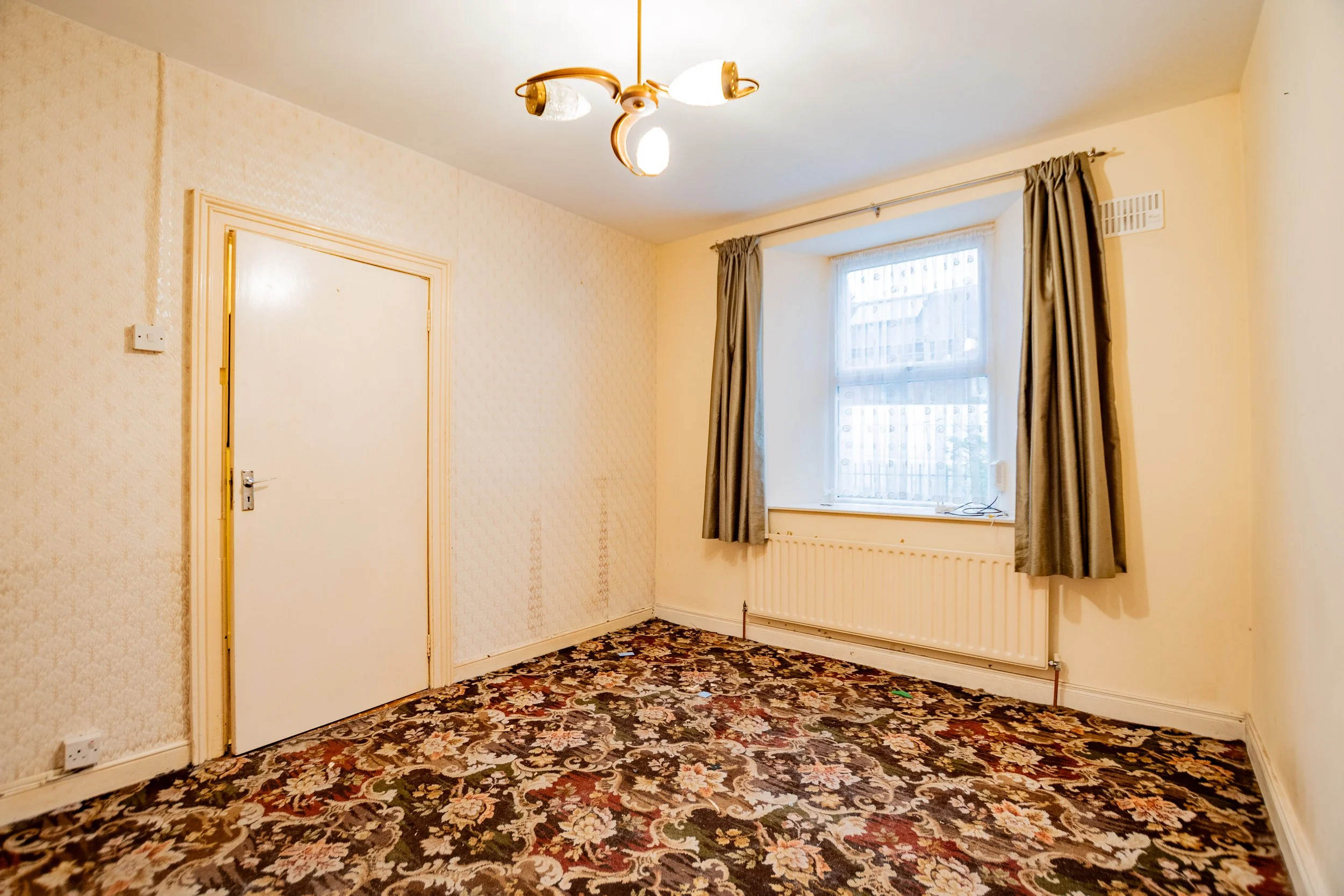 4 Fairview Terrace - 20.jpg