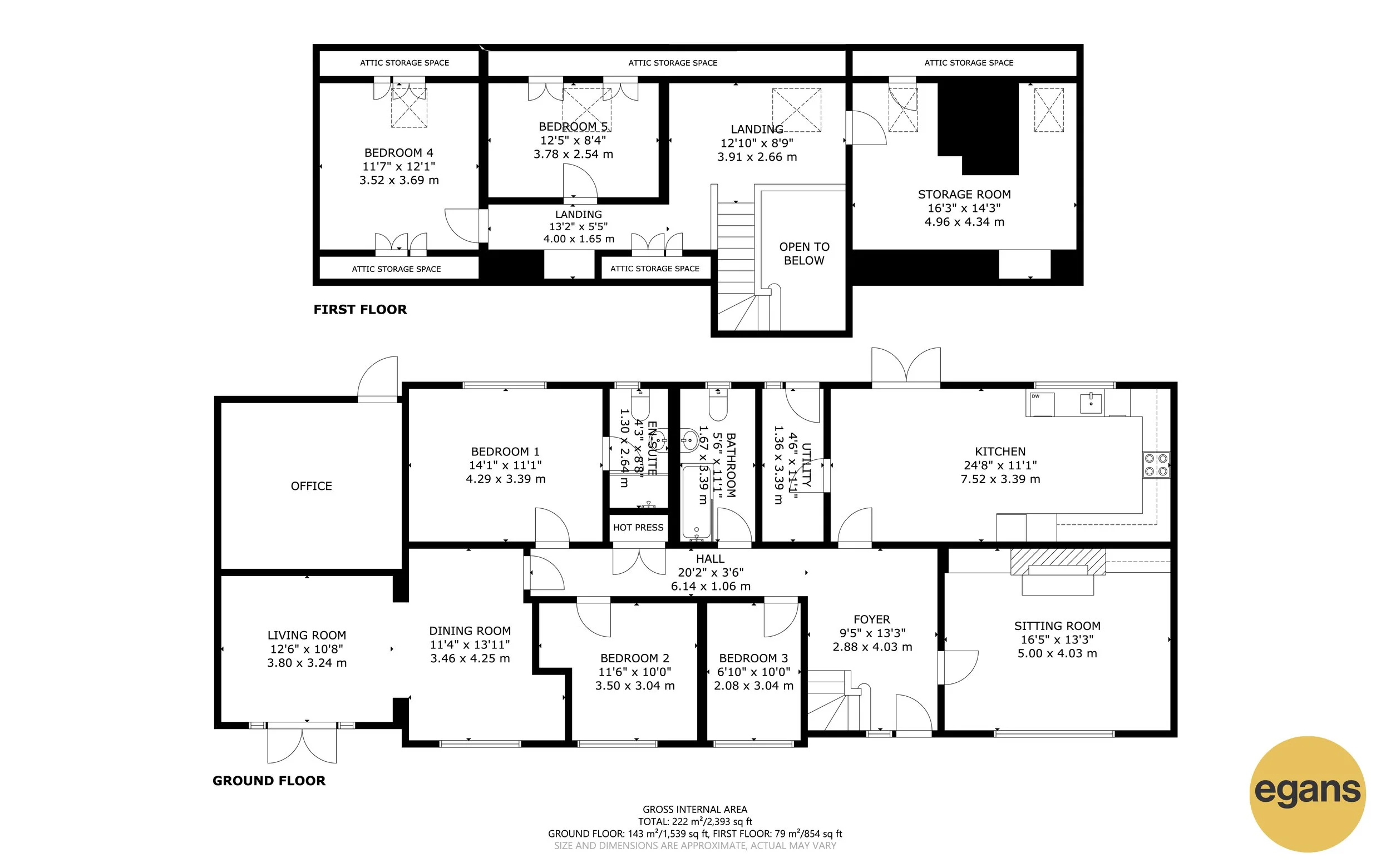 Newcastle - Floor Plans.jpg