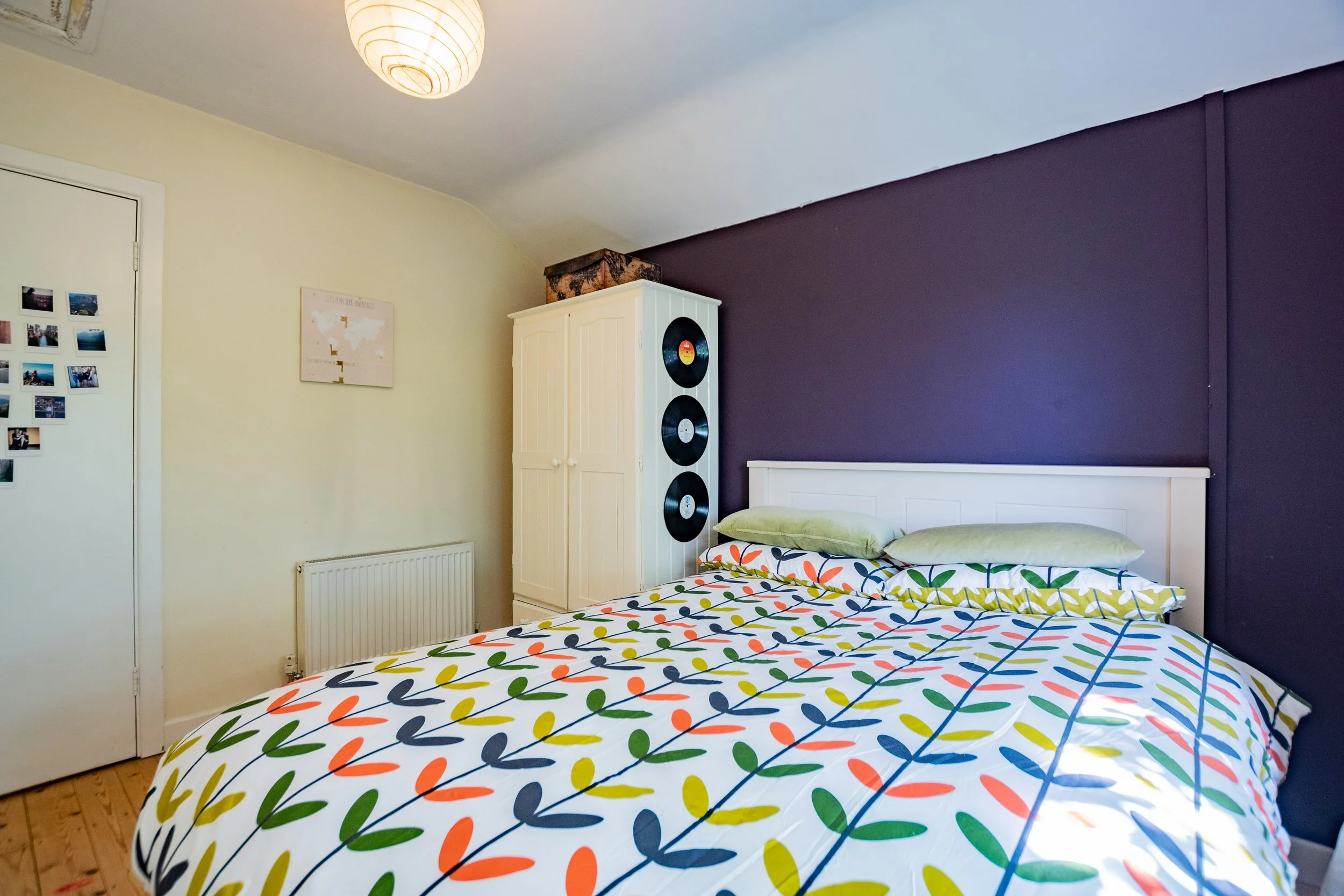 Milkwood - 105.jpg