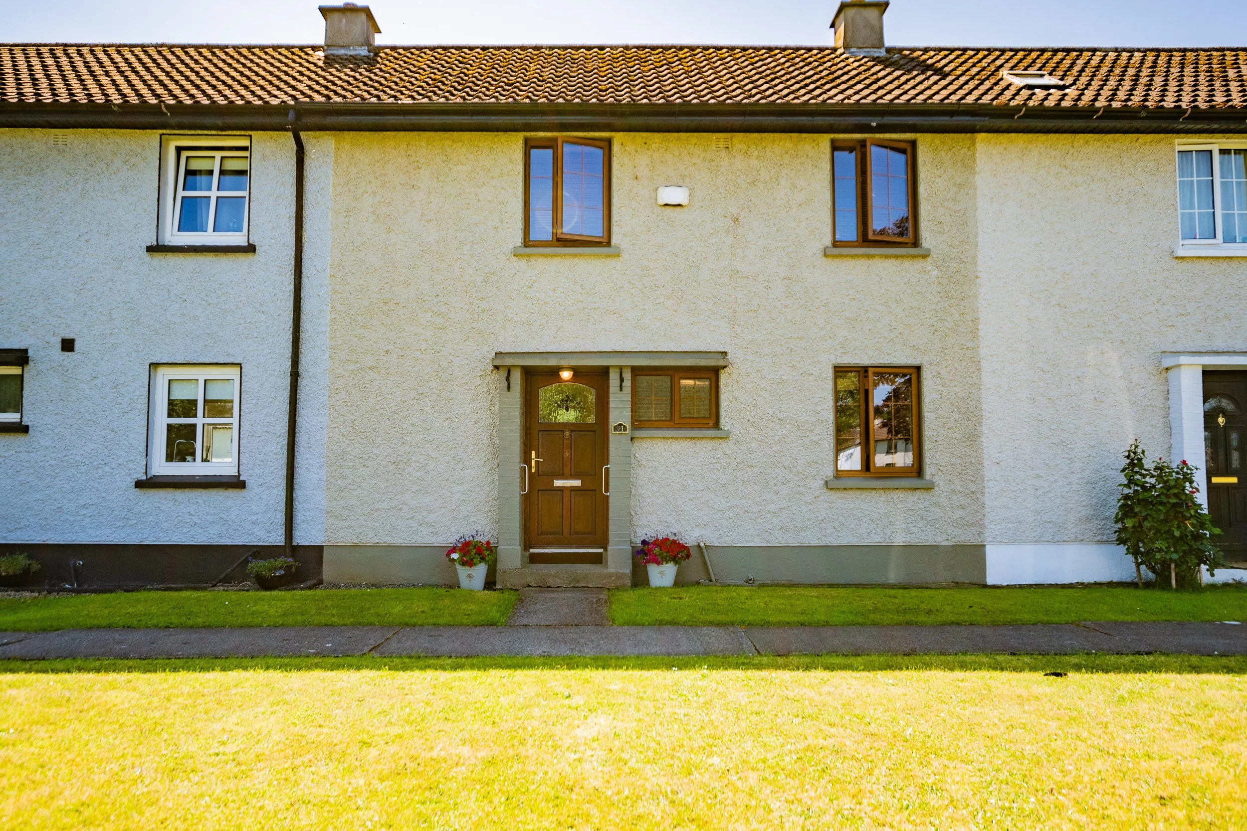 31 Derrygreenagh Park - 2.jpg