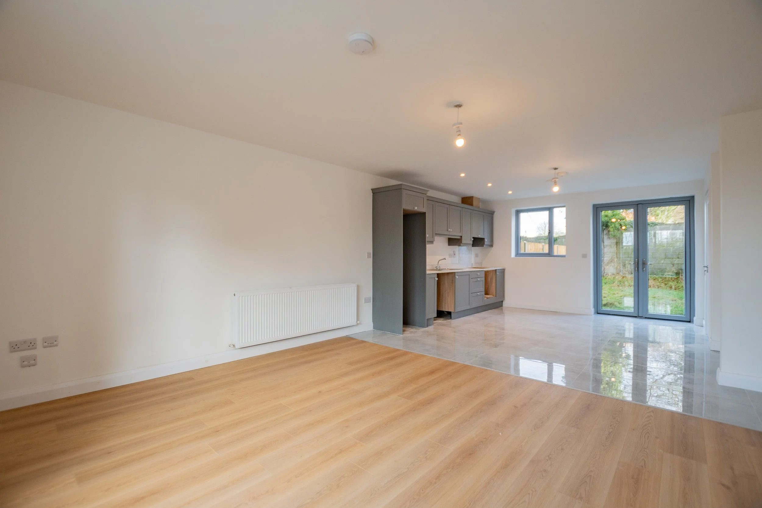 2 Bellview Grove - 16.jpg