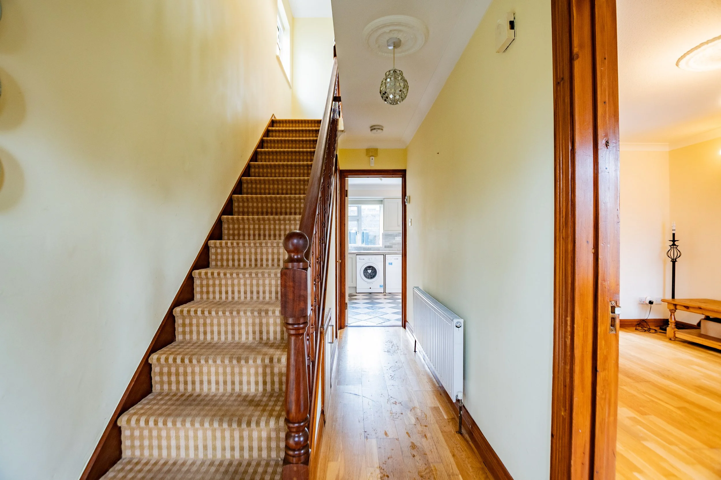 122 Ashfield - 15.jpg