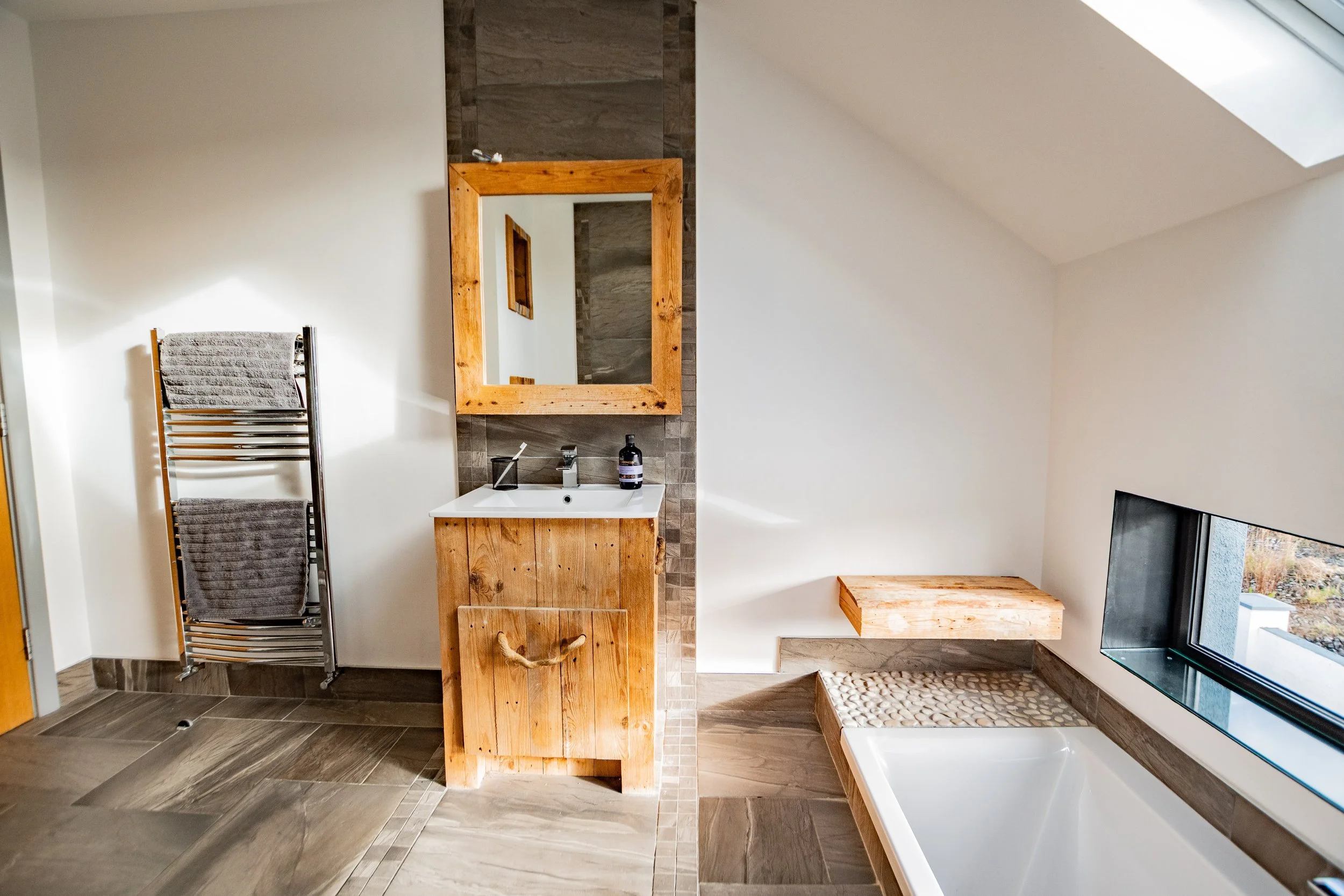 Tuitestown - 121.jpg