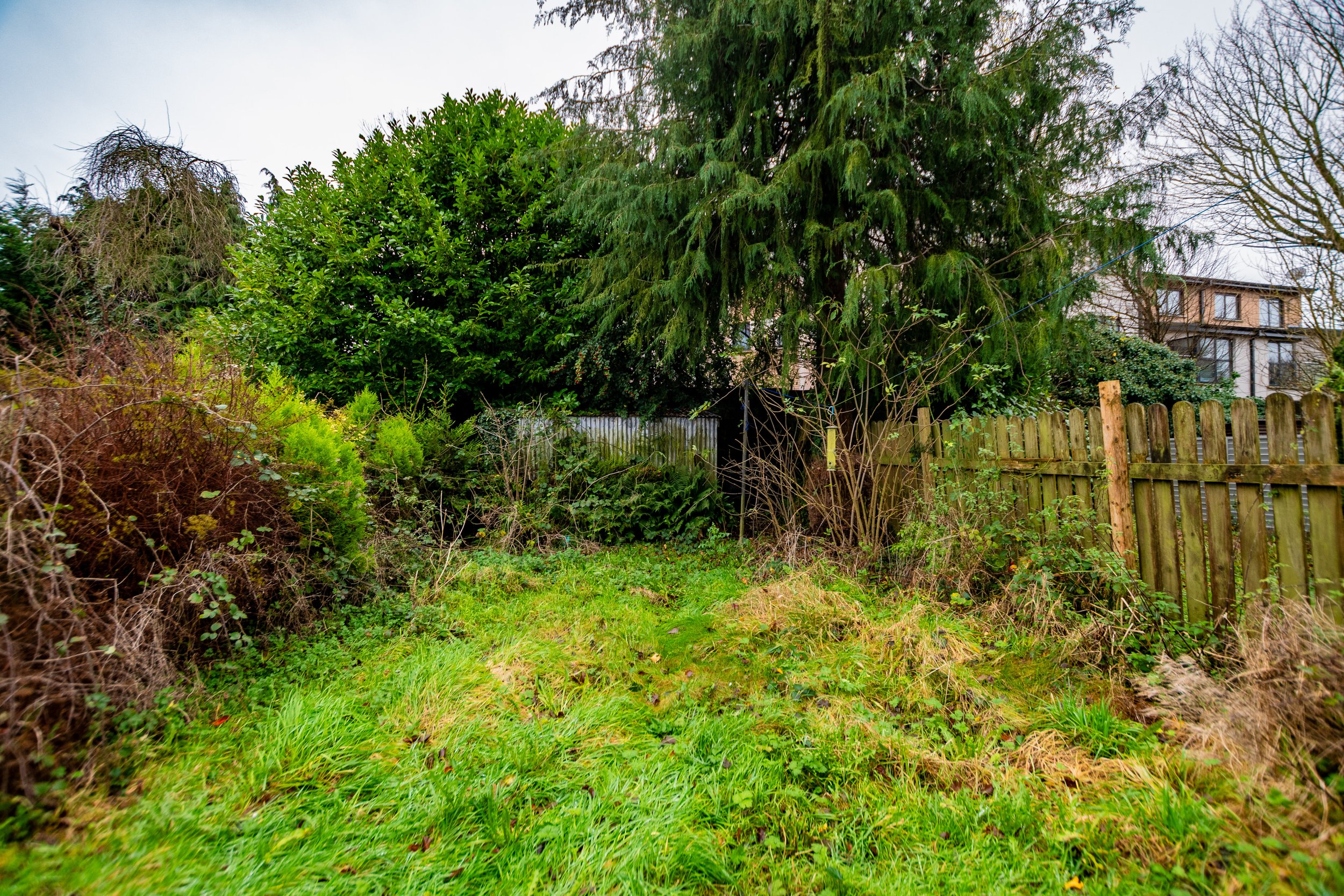 4 Fairview Terrace - 68.jpg