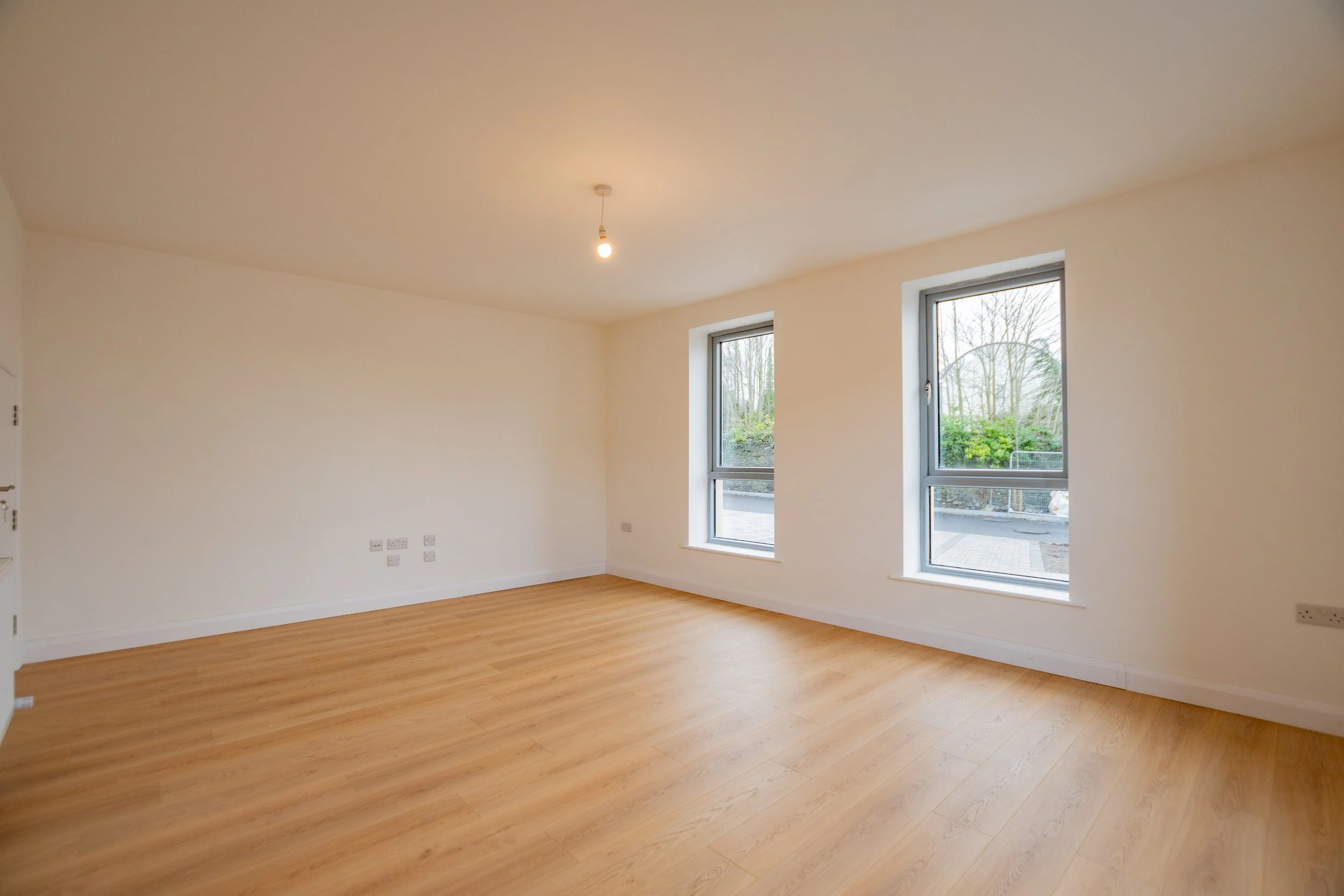 1 Bellview Grove - 23.jpg