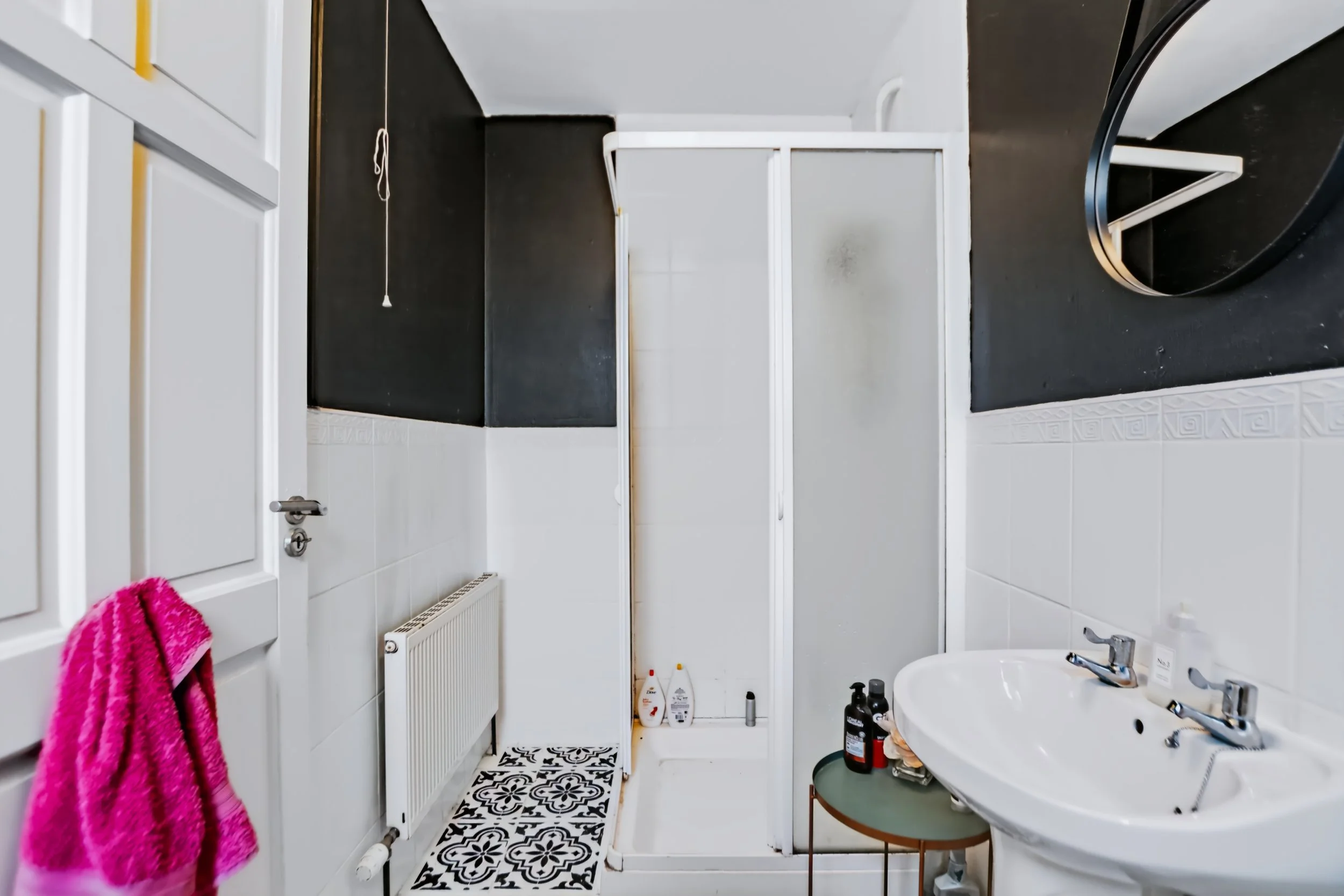 5 Beechview - 54.jpg