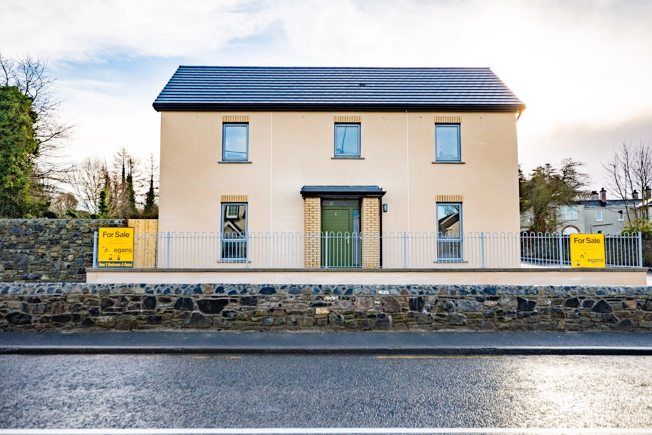 1 Bellview Grove - 10.jpg