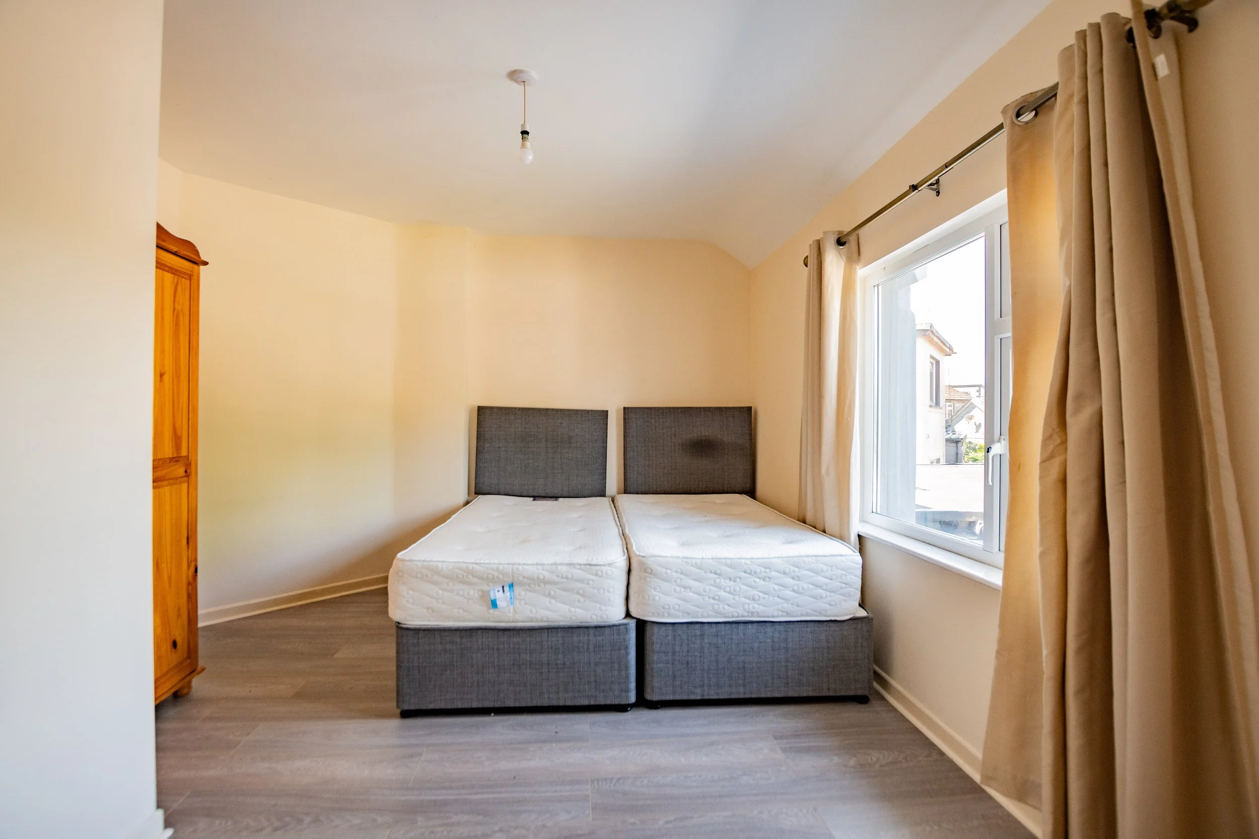 39 Cathedral View - 61.jpg