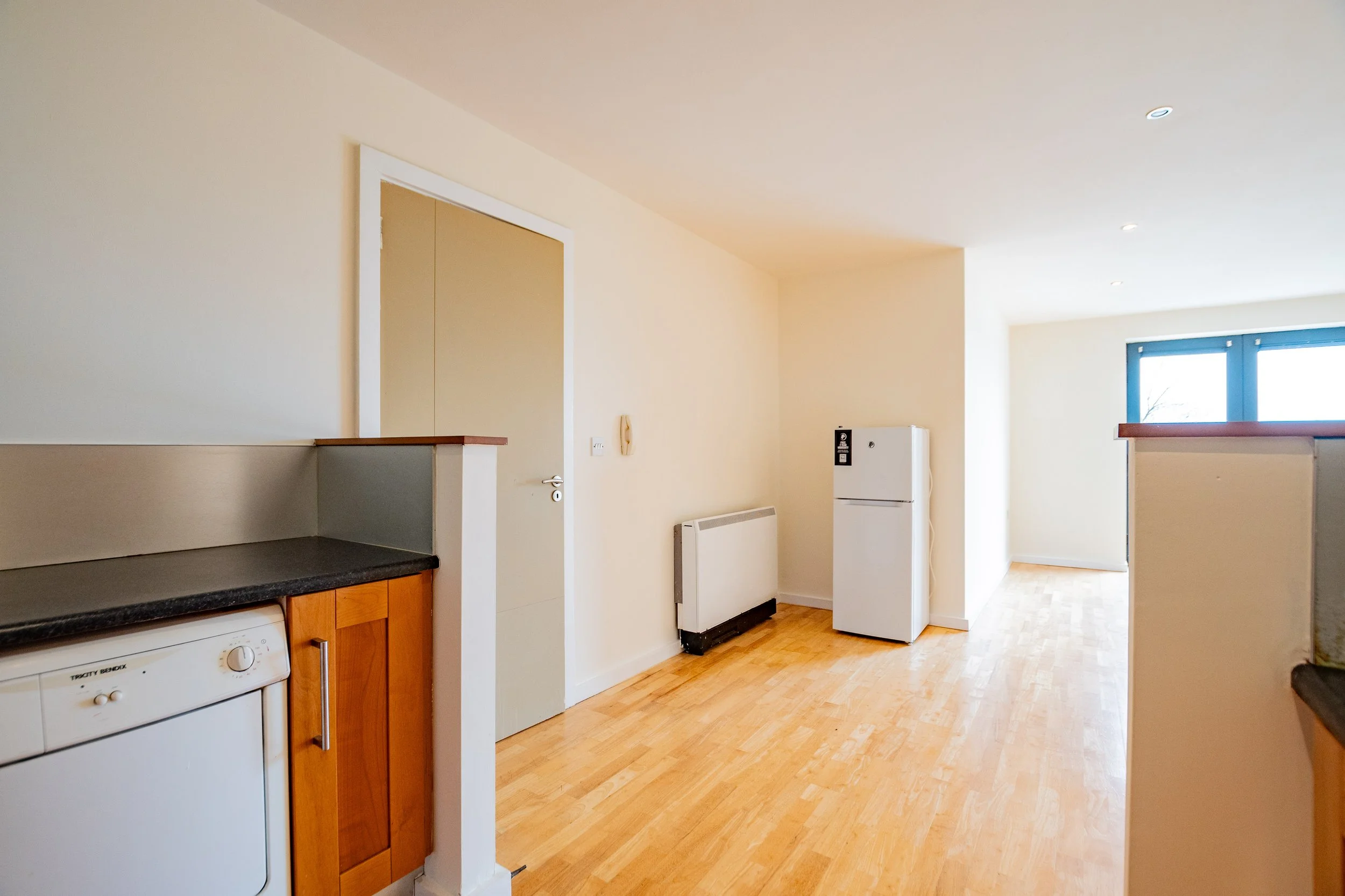 14 The Weir MP - 49.jpg