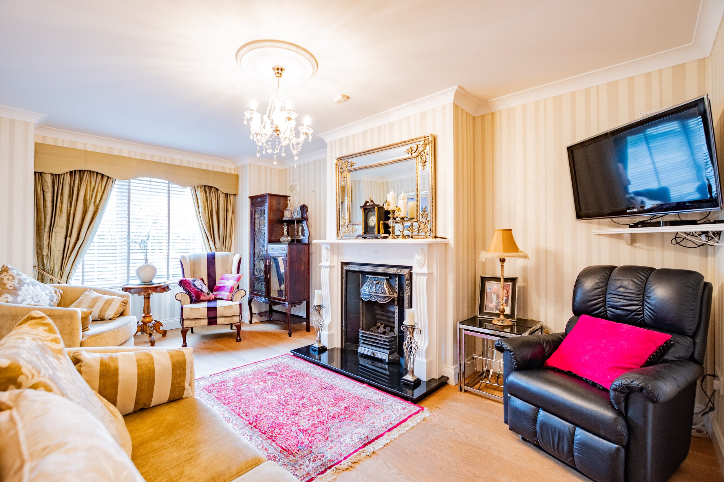 19 Richdale Court - 29.jpg