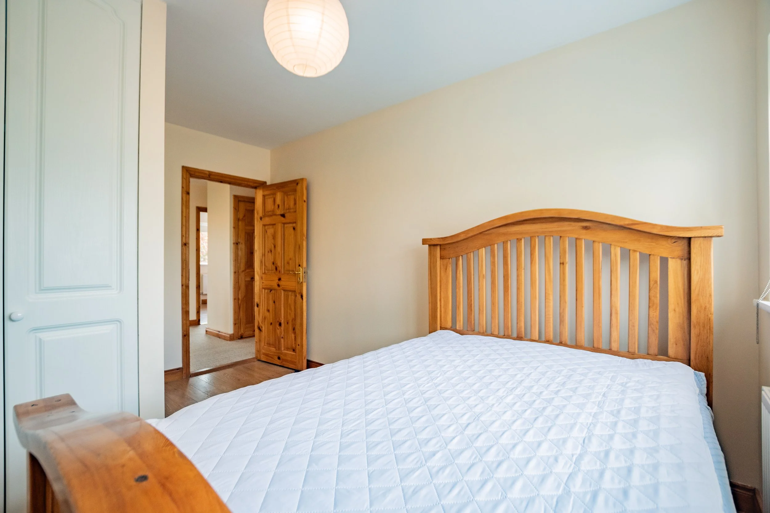 128 Belvedere Hills - 73.jpg