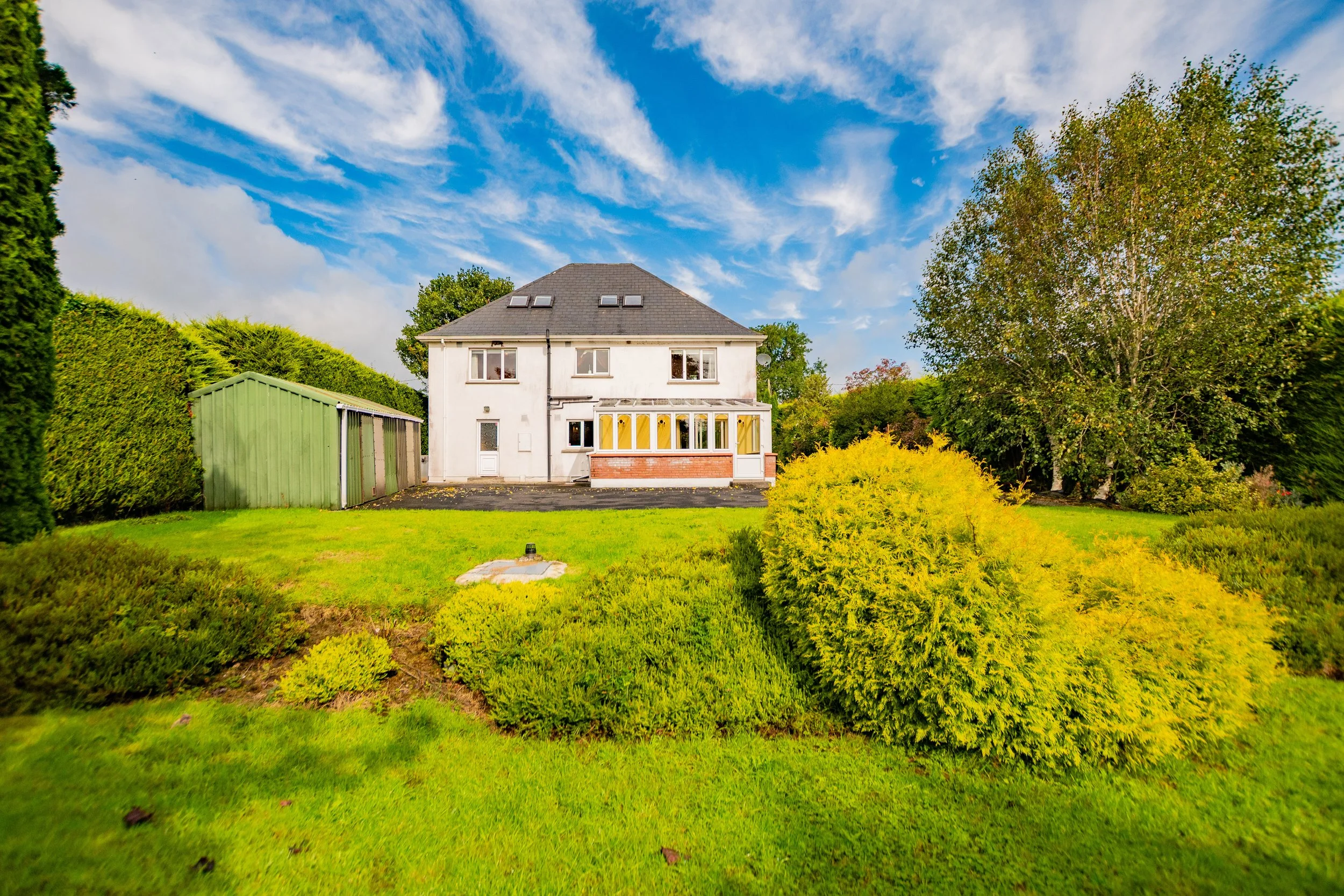 Kilpatrick House - 139.jpg