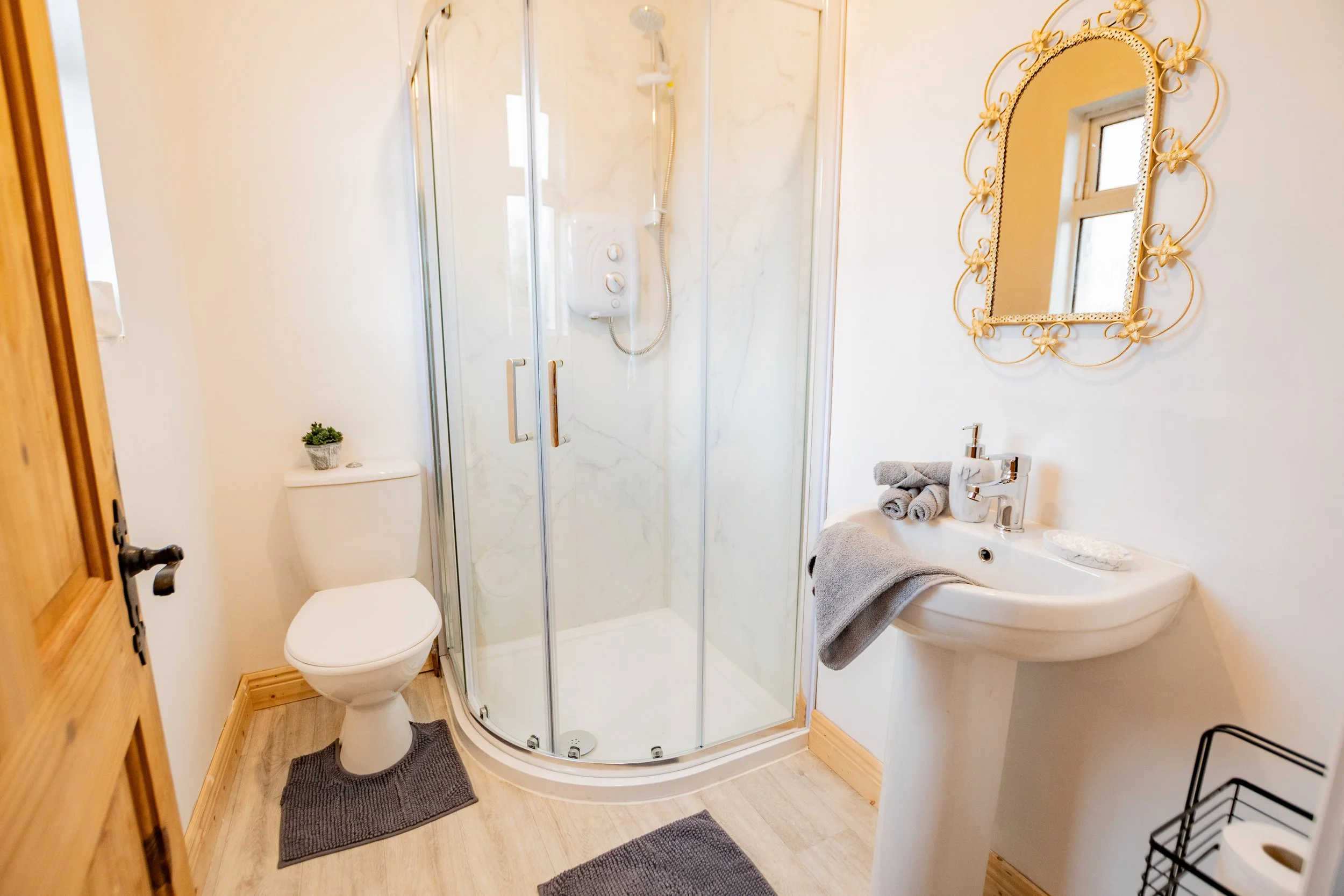 76 Rahanine Manor - 97.jpg