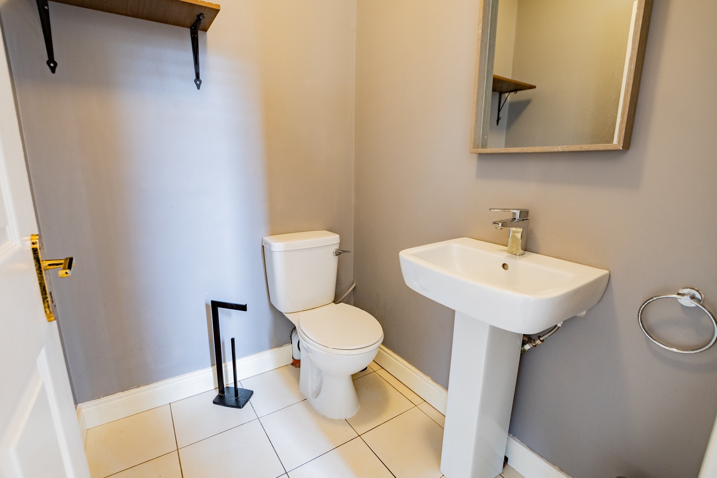 45 Radharc an Mhuillin - 57.jpg