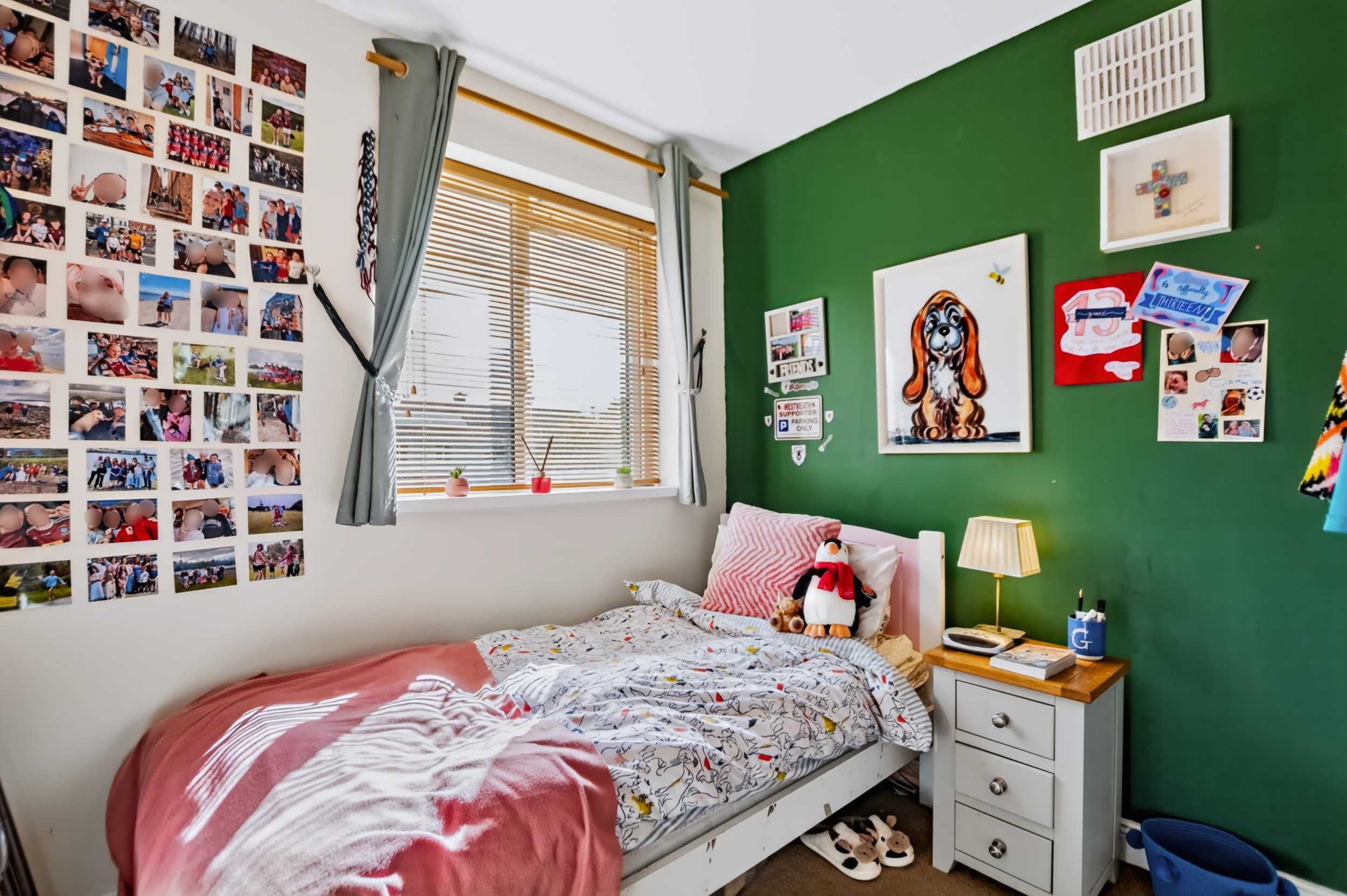 6 Bellview Heights - 78.jpg