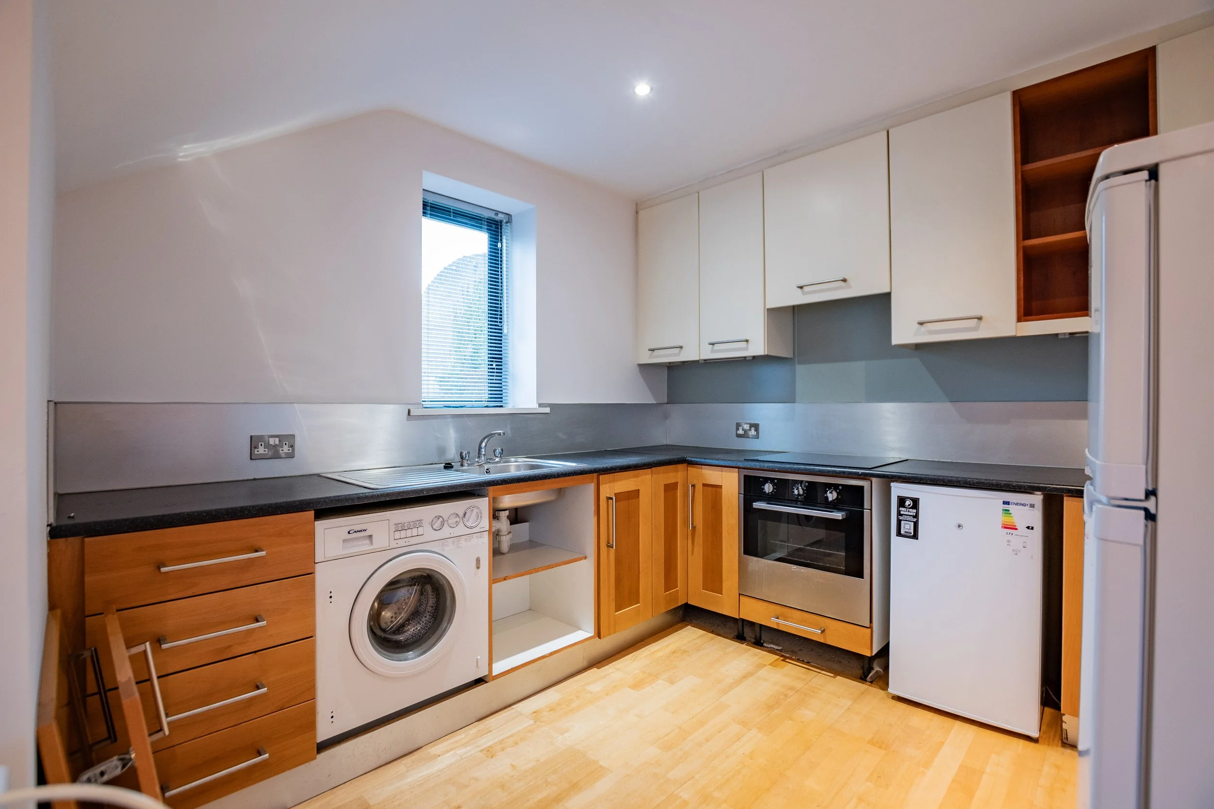 1 The Mooreings - 24.jpg