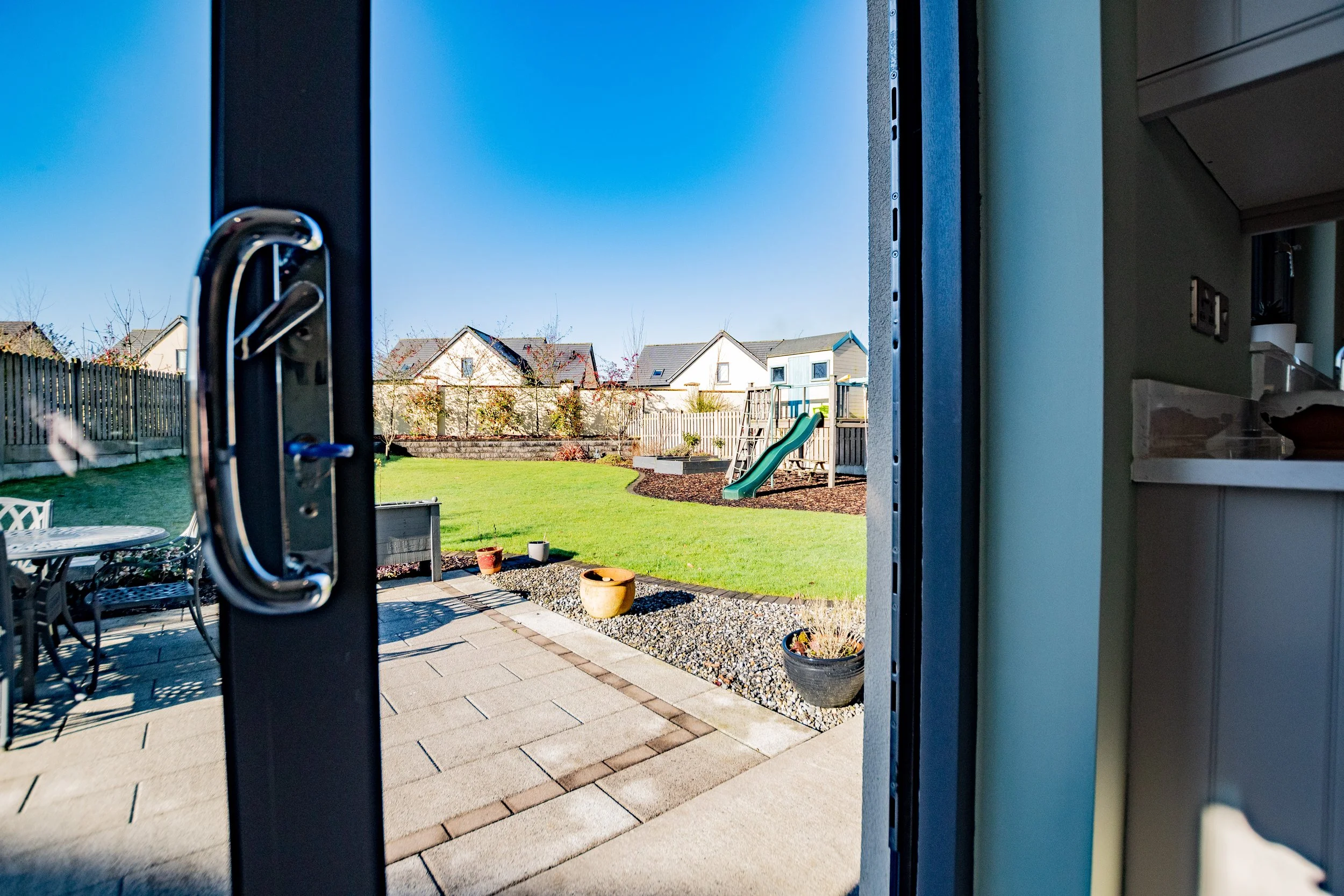 8 Clog na Leinn - 89.jpg