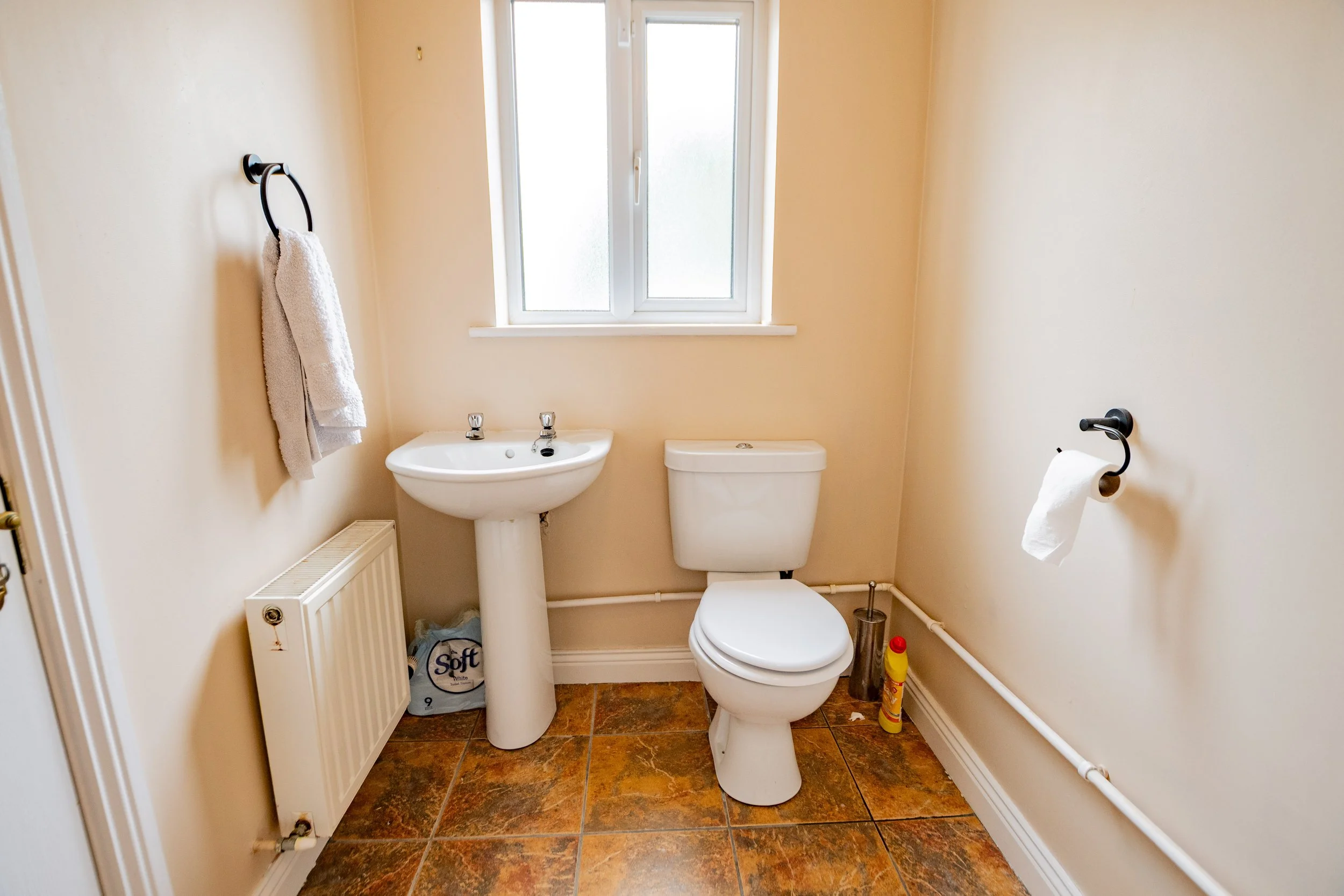31 Ardilaun Heights - 44.jpg