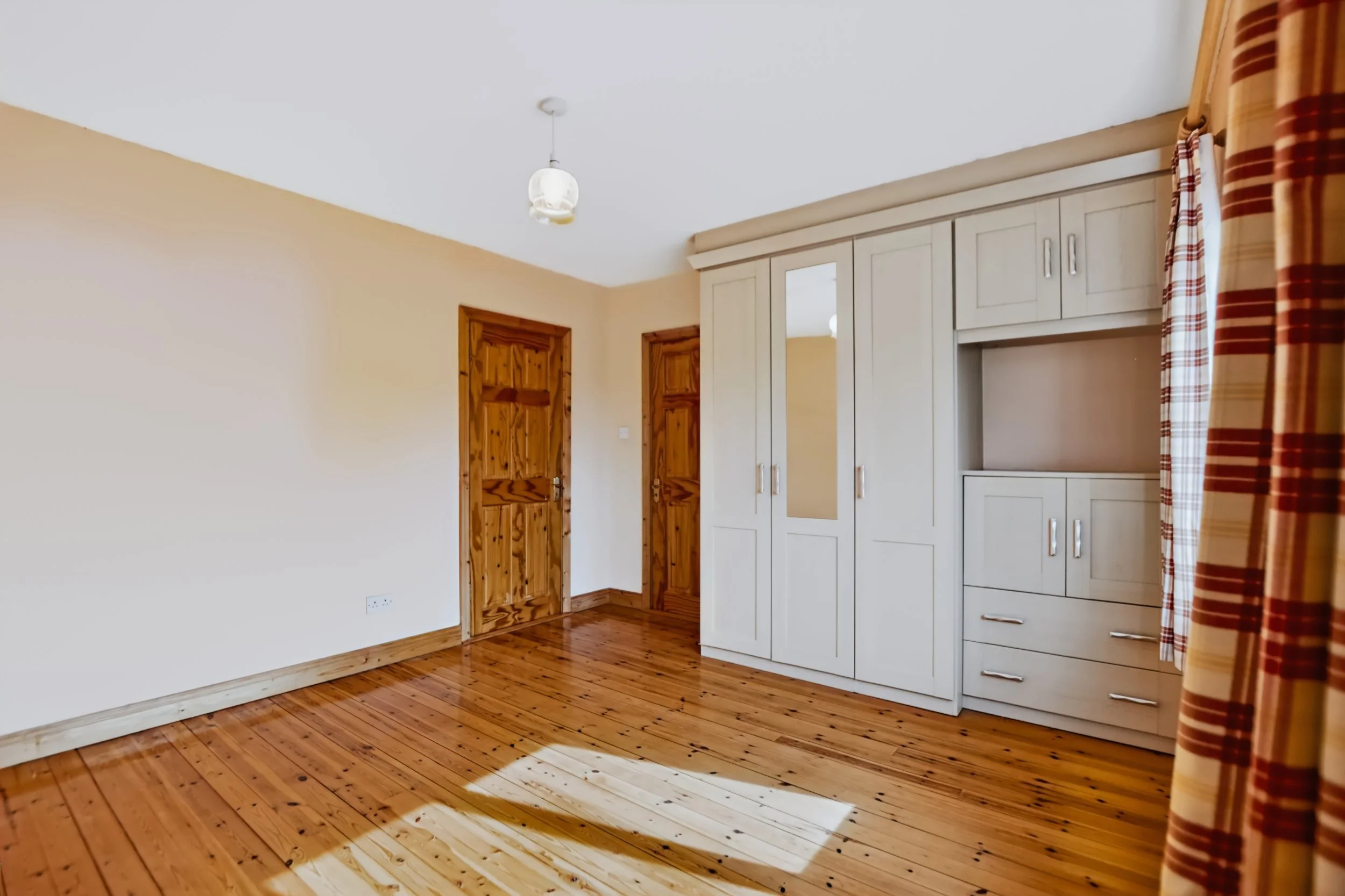 Kilpatrick House - 82.jpg