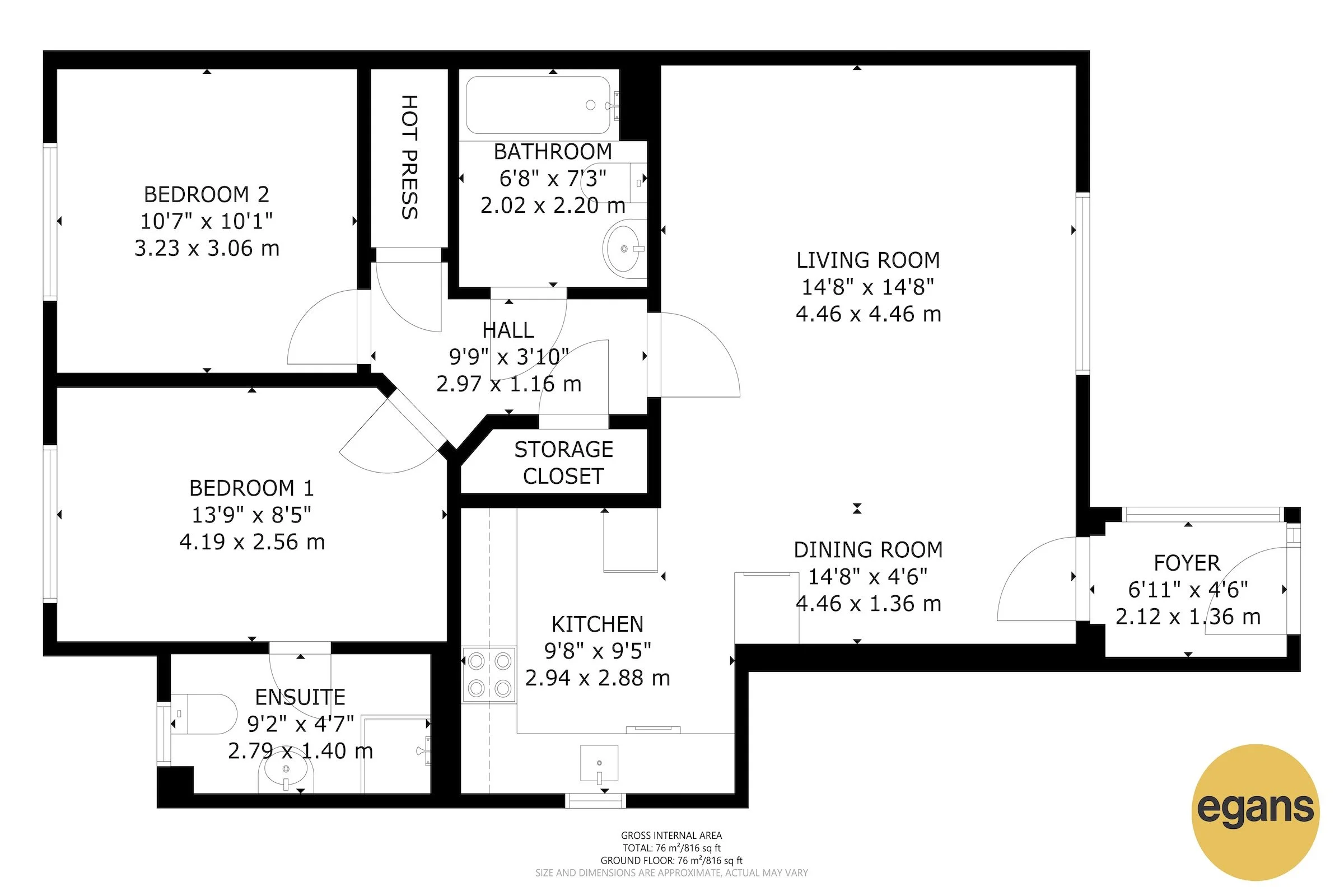 1 The Moorings - Floor Plans (Smaller).jpg