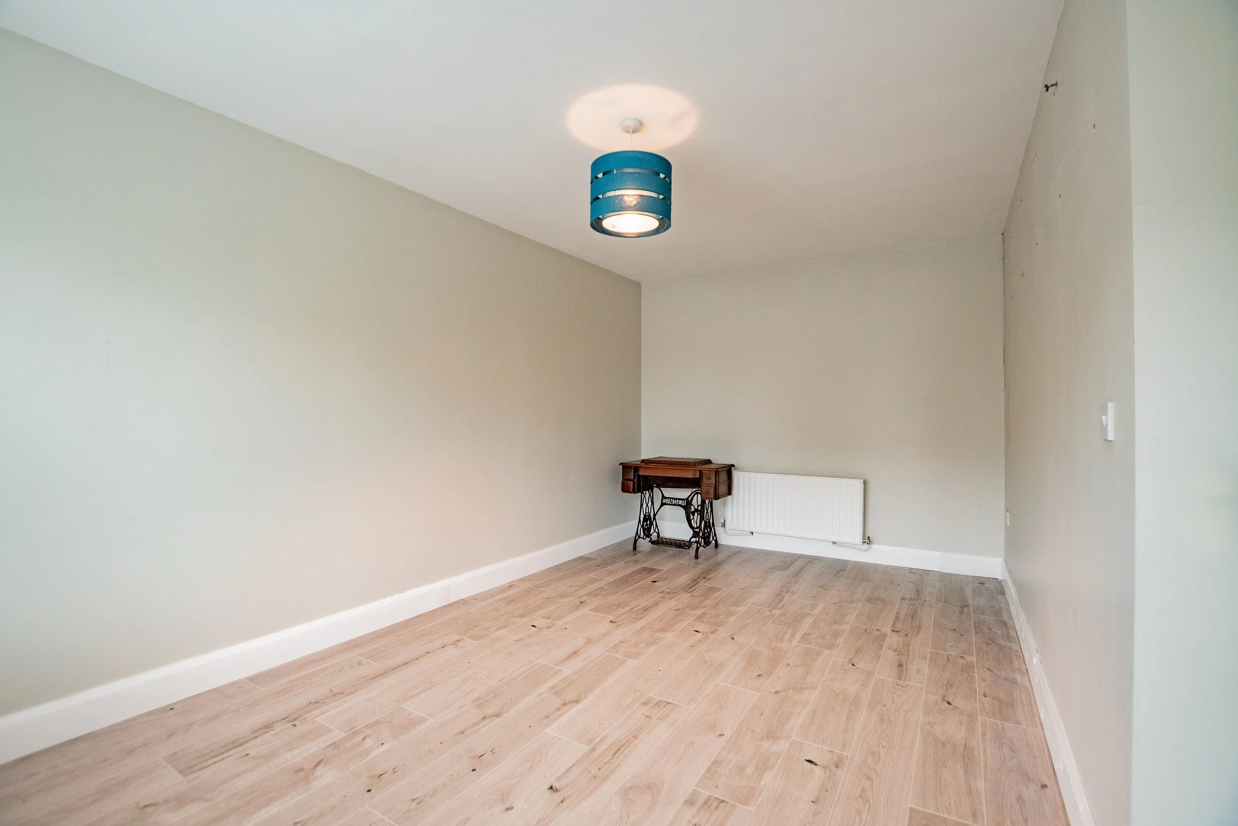 18 The Close LP - 54.jpg