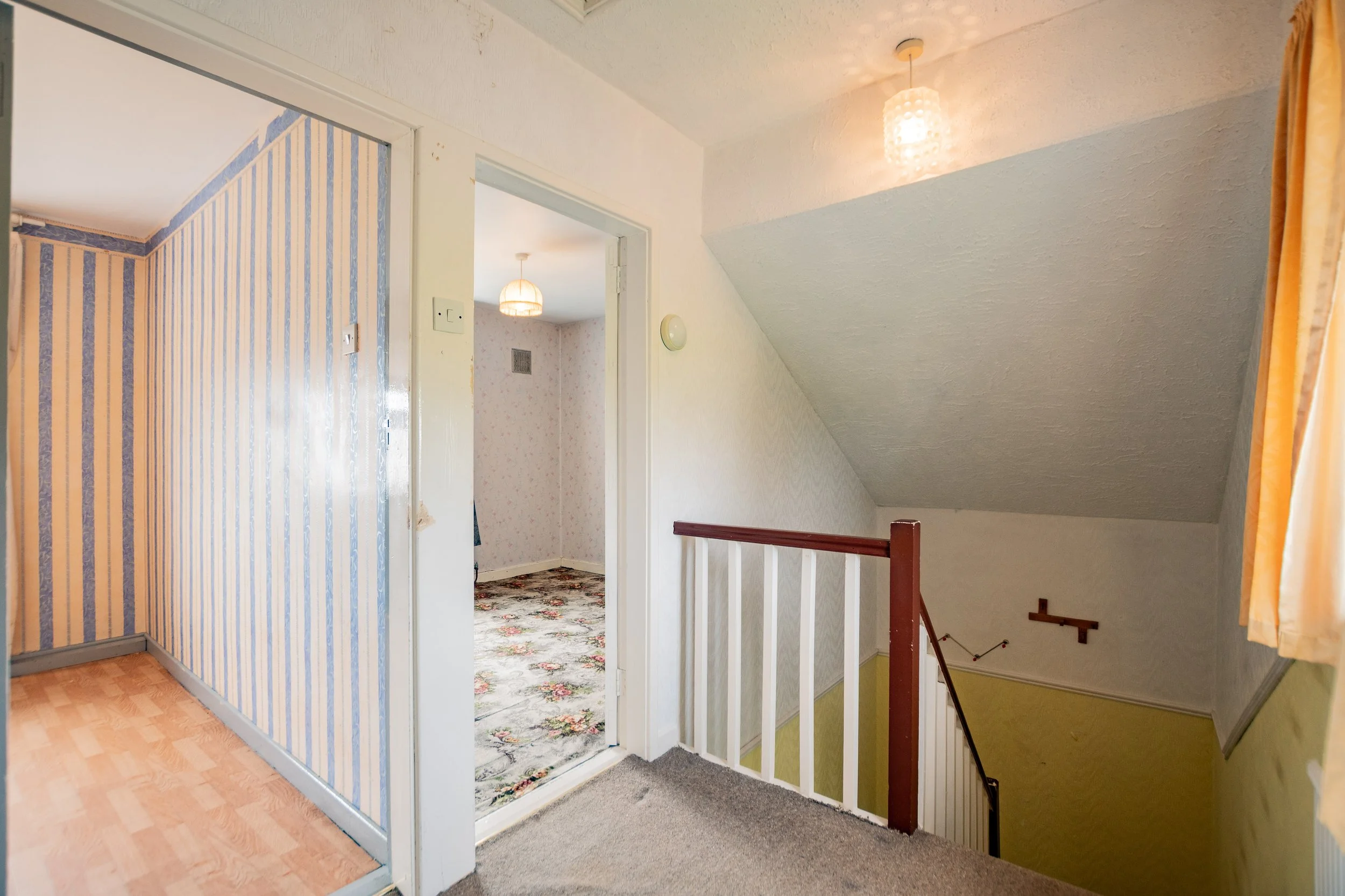 94 Derrygreenagh Park - 56.jpg