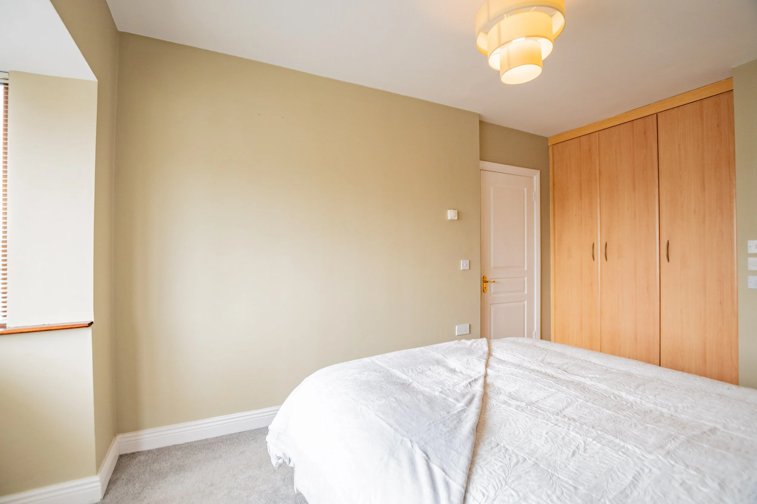 56 Glenmore Wood - 68.jpg