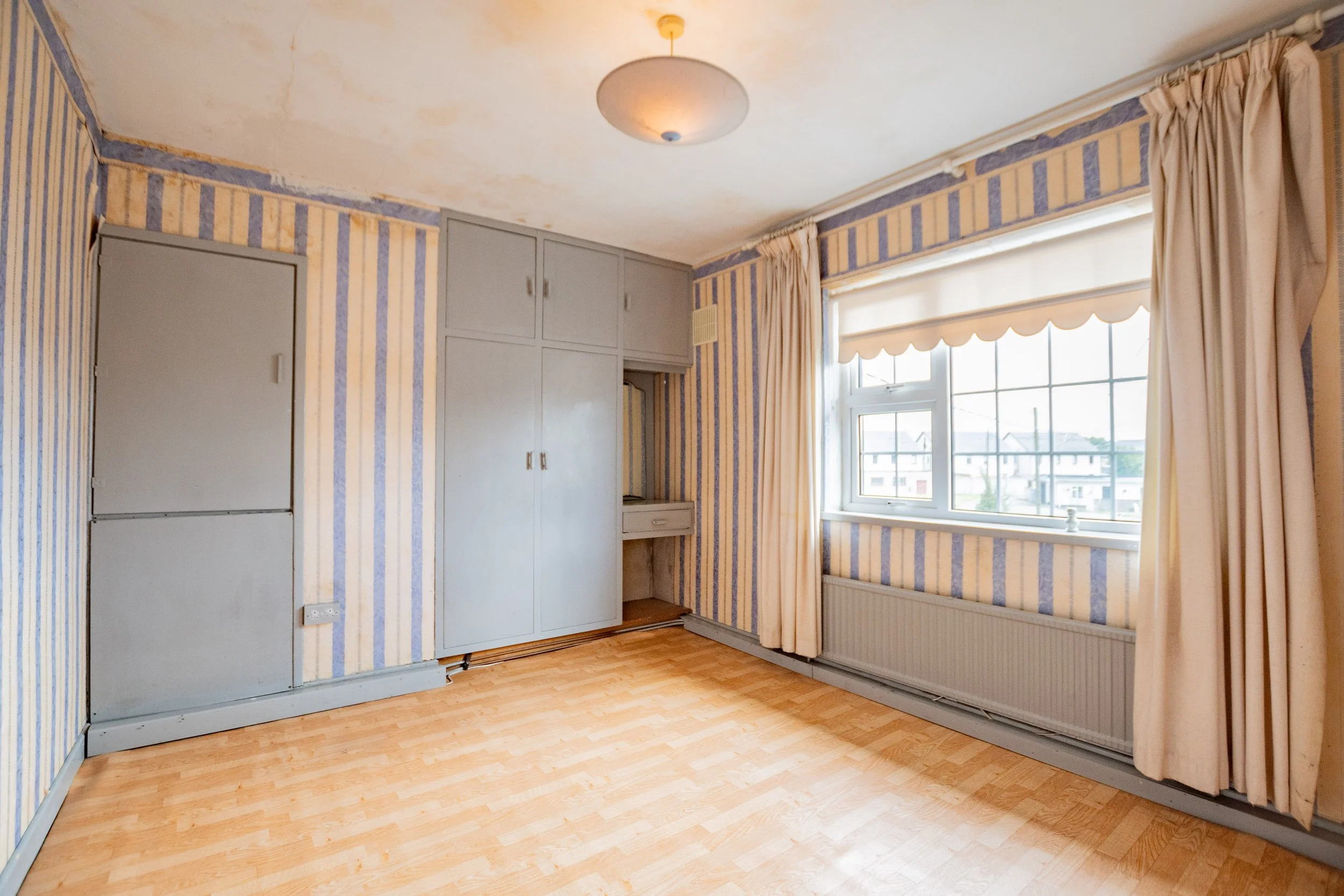 94 Derrygreenagh Park - 66.jpg