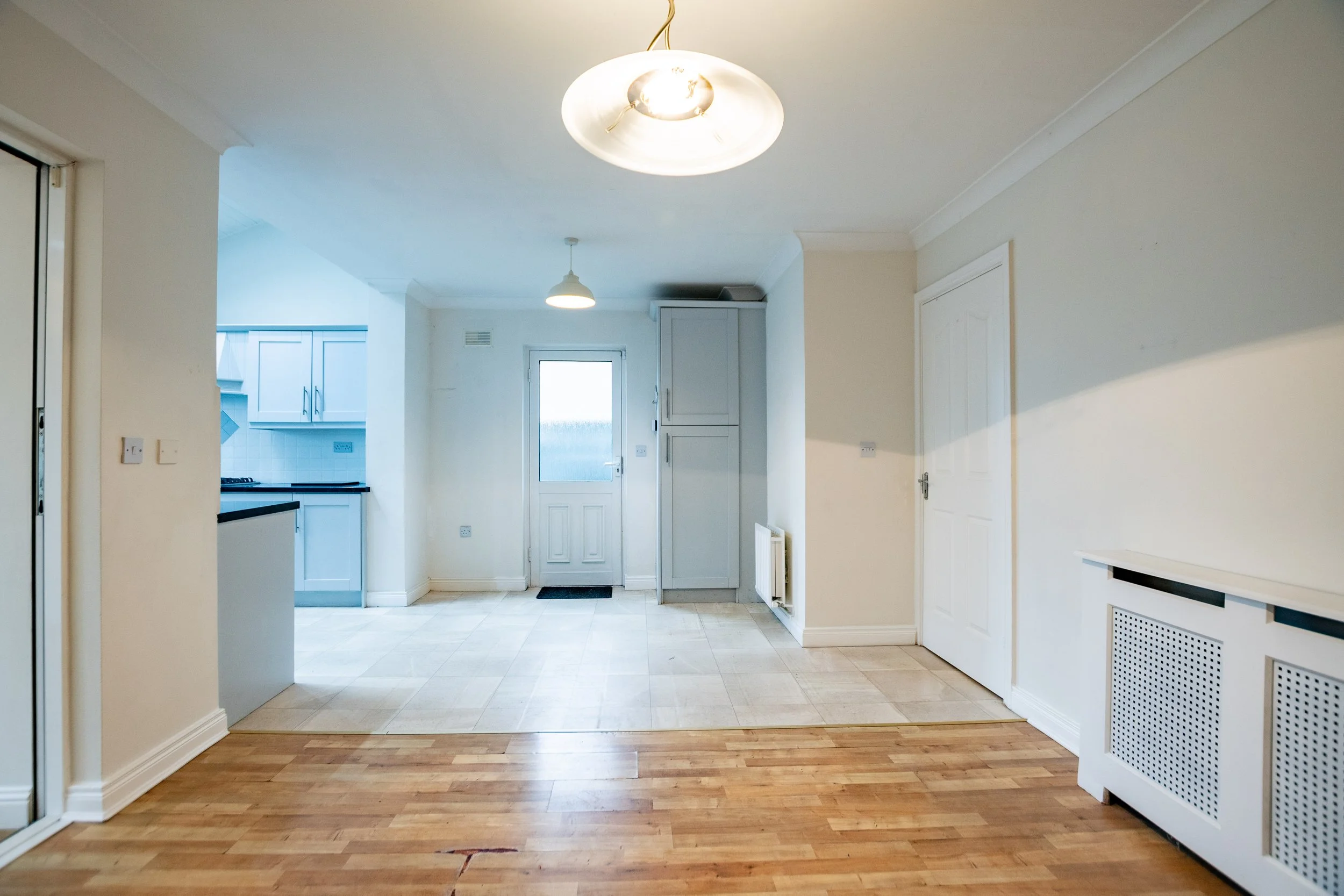 26 Glen Abhainn Park - 31.jpg