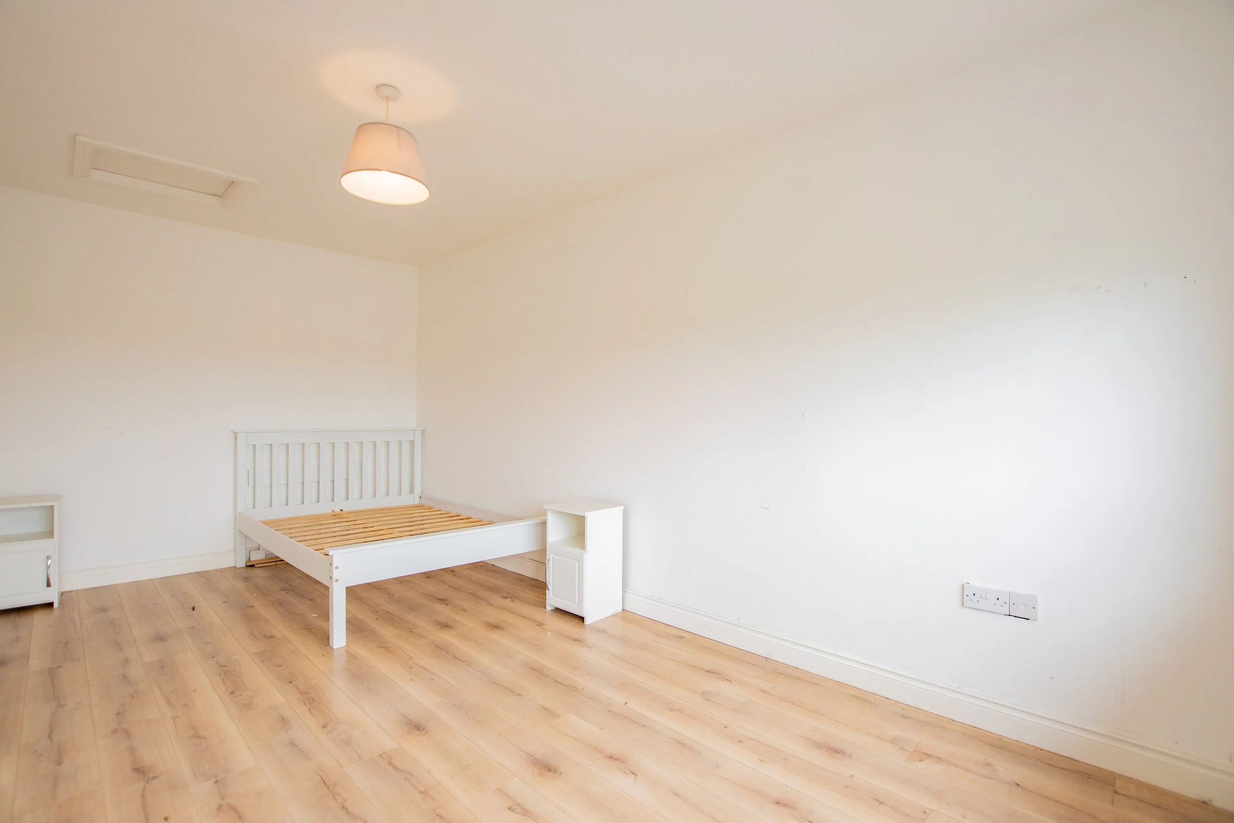 12 Dún Darrach - 52.jpg