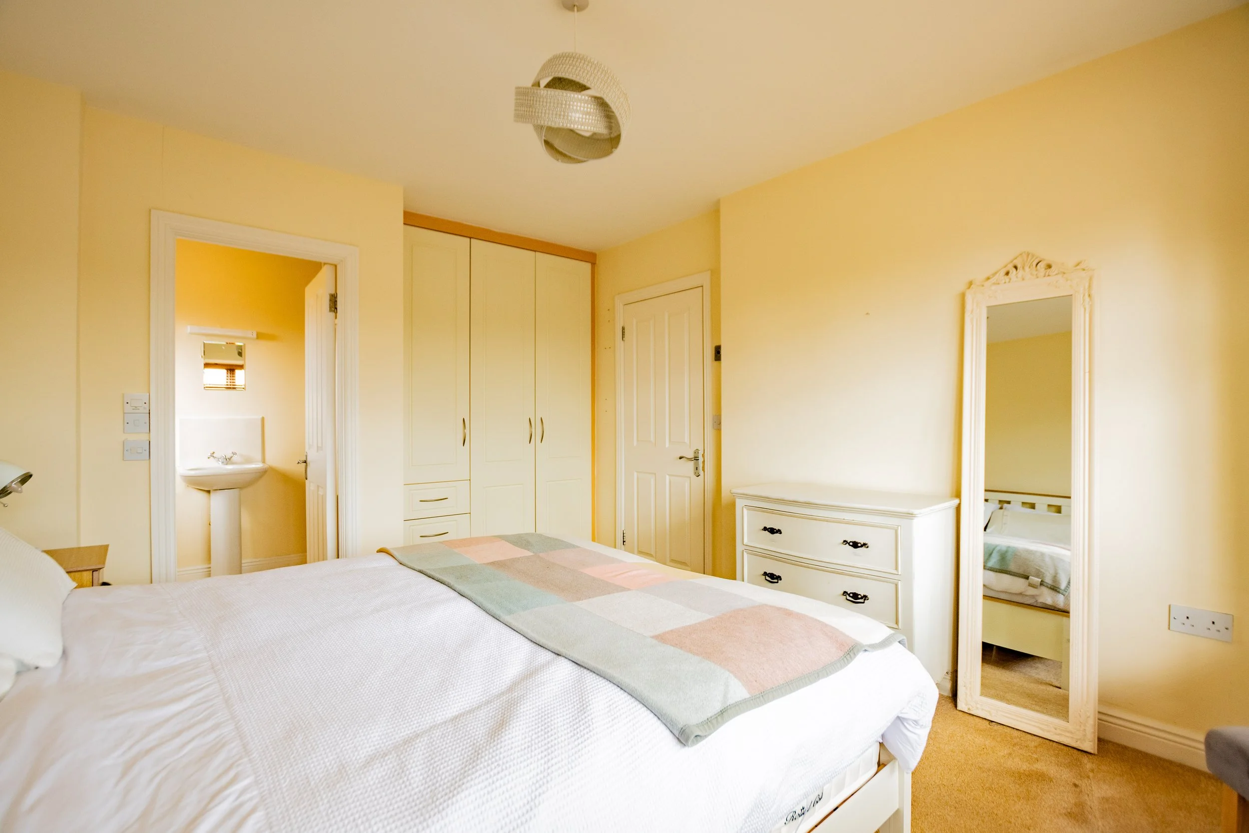 19 Ardmore Close - 64.jpg