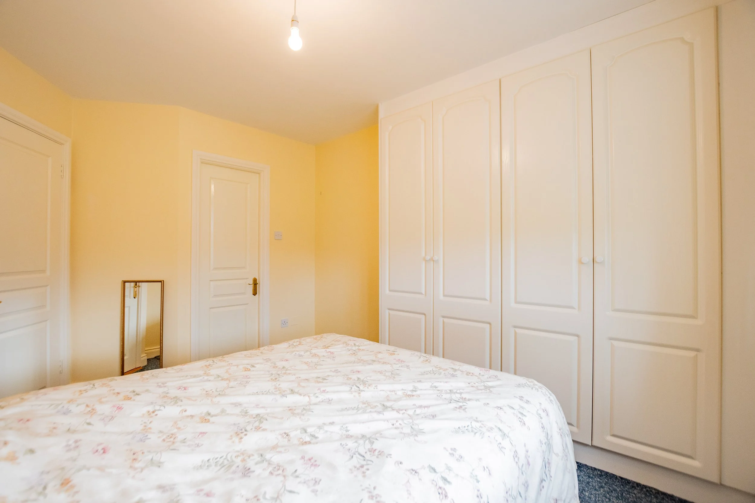 10 Ardleigh Park - 70.jpg