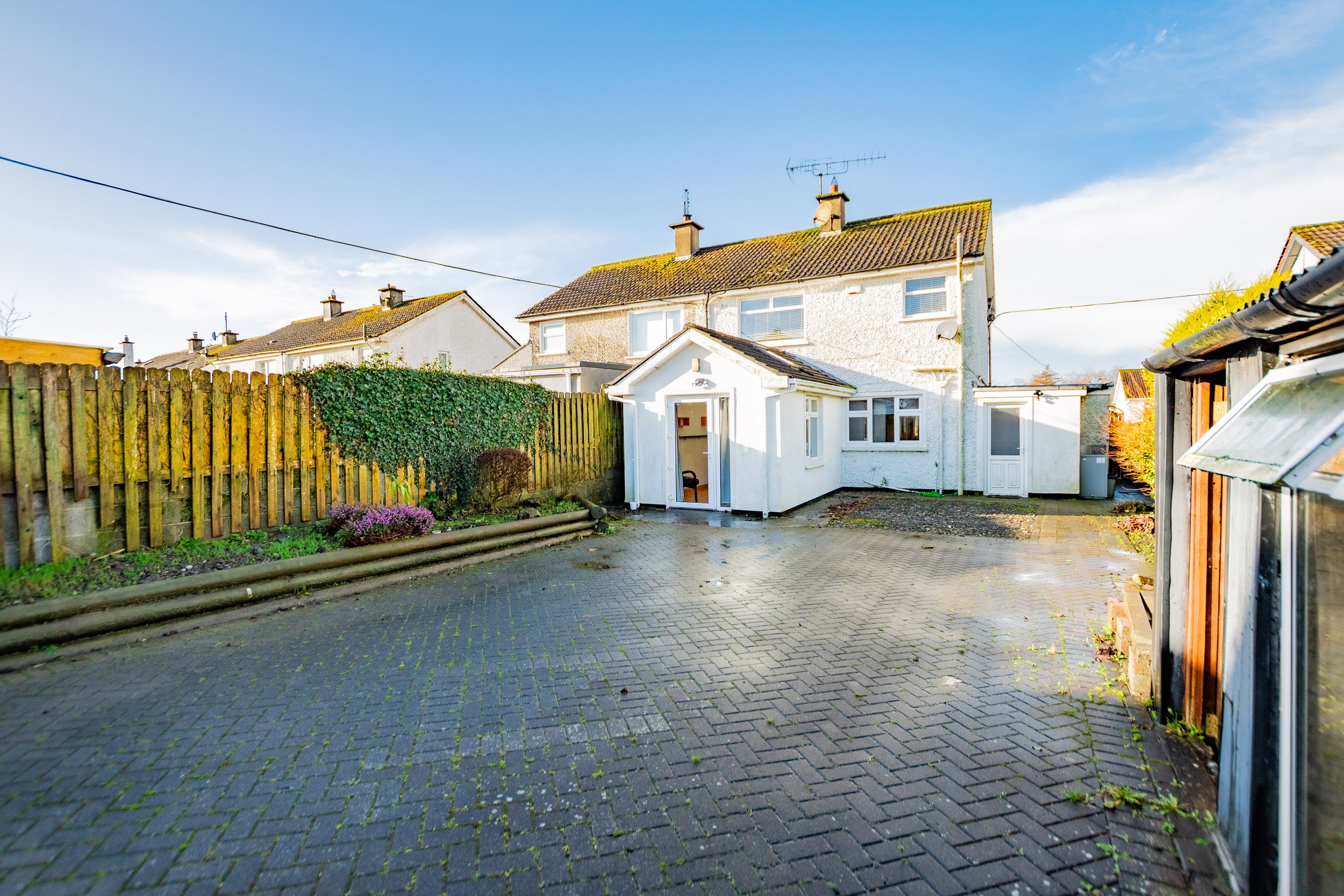 19 Bellview Heights - 103.jpg