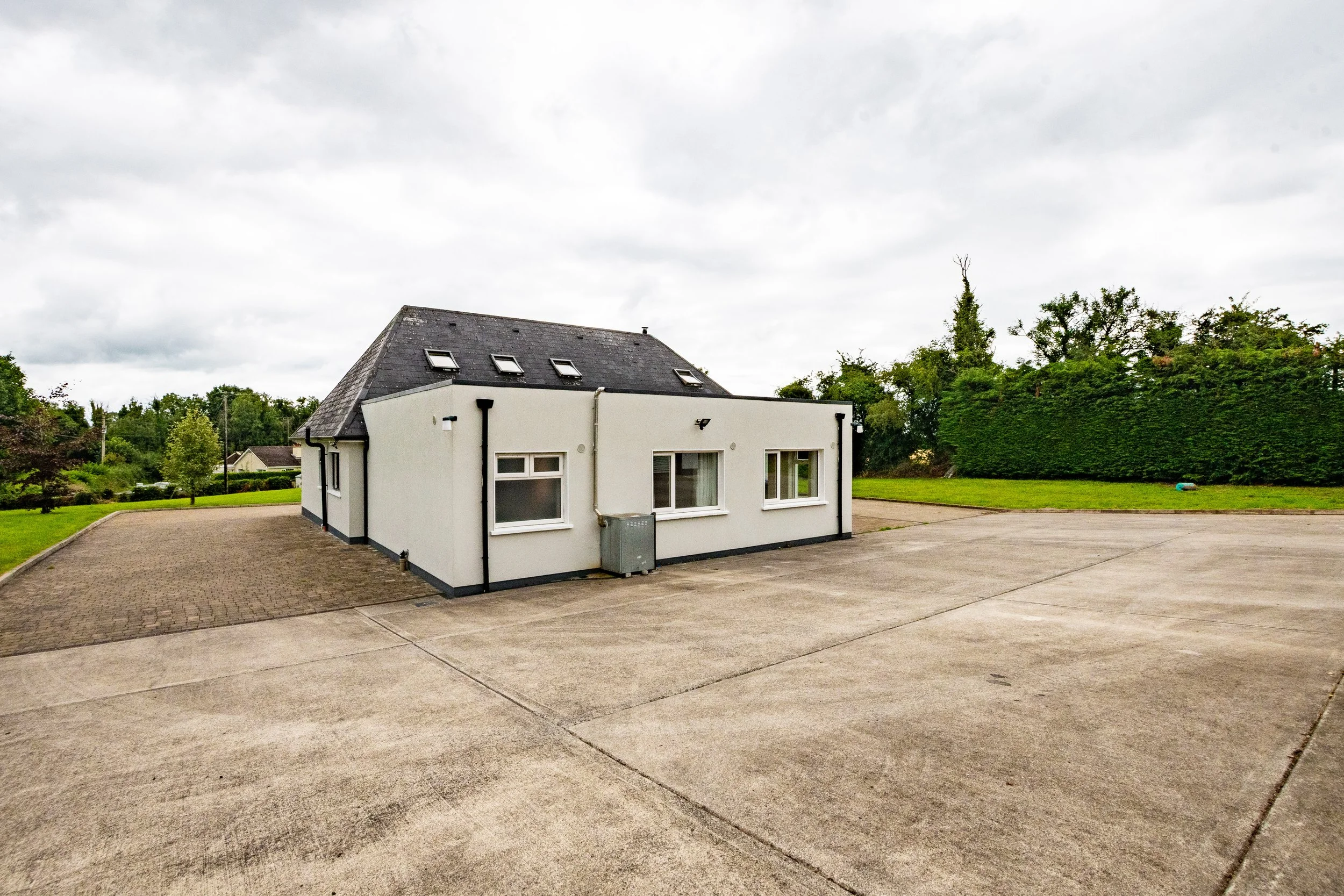 Slanestown - 149.jpg