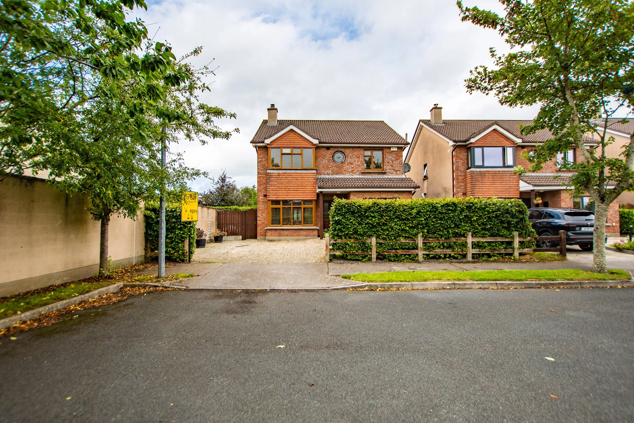 19 Ardmore Close - 3.jpg