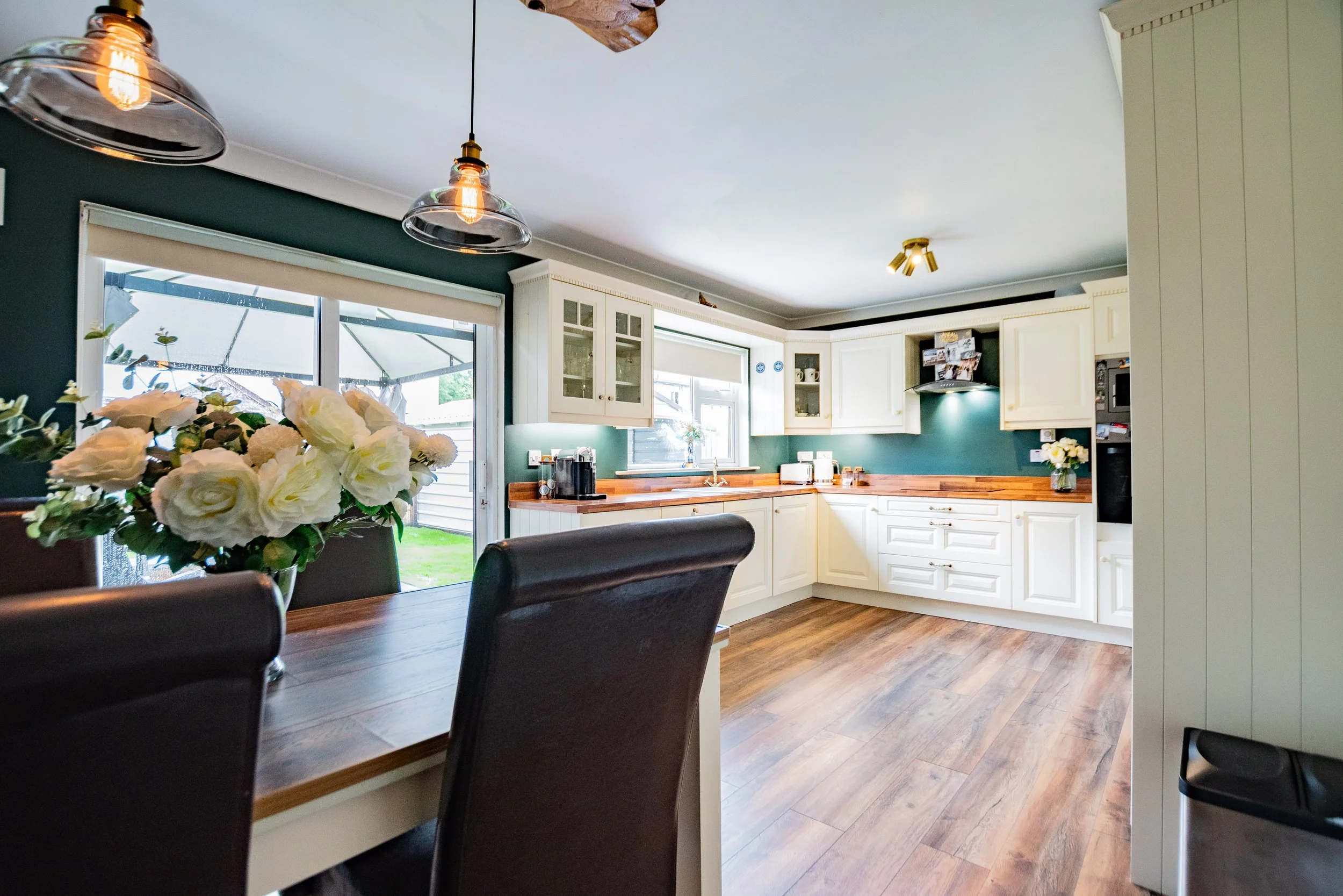 35 Stoneyford Park - 49.jpg