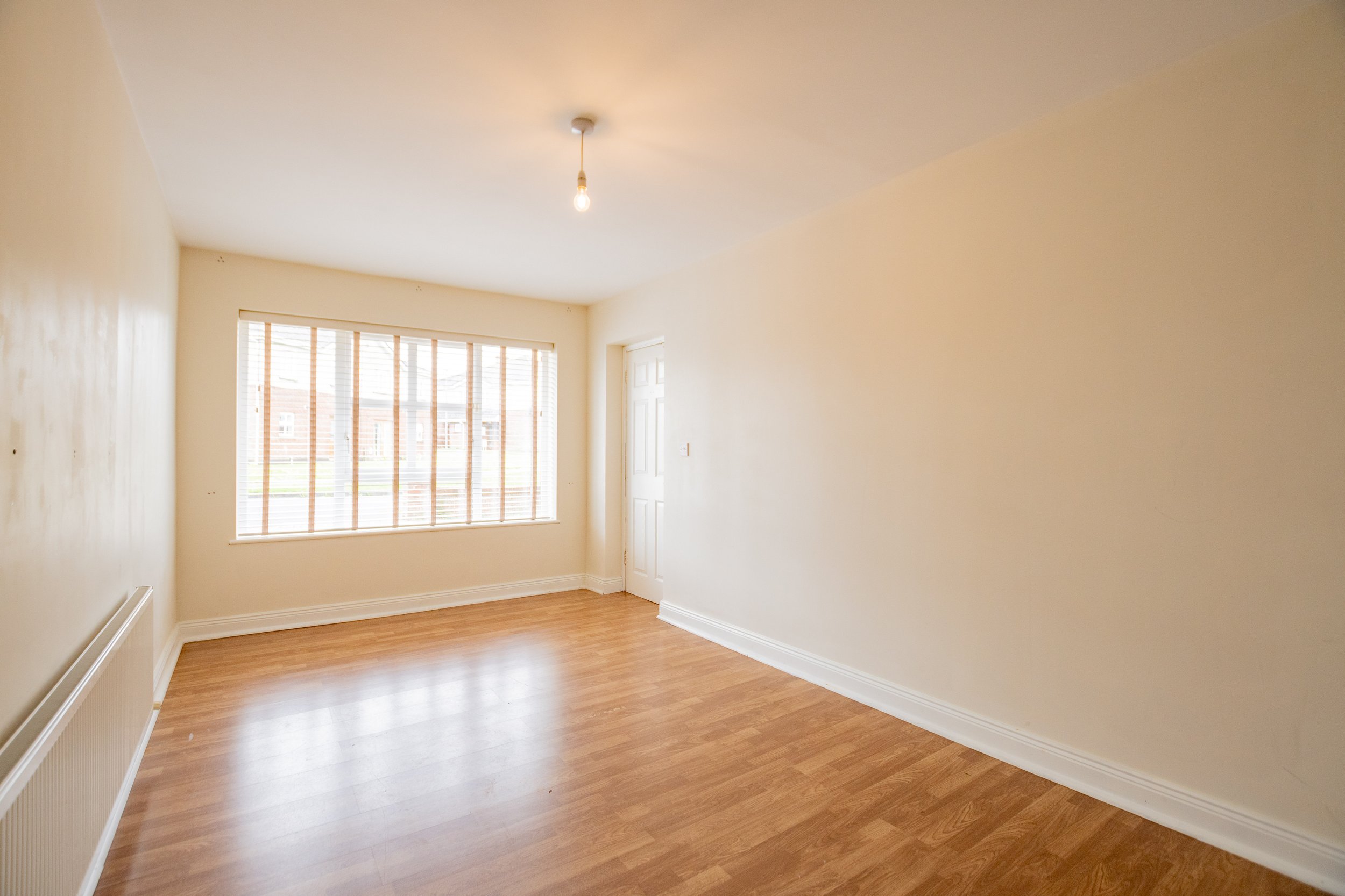 31 Ardilaun Heights - 52.jpg