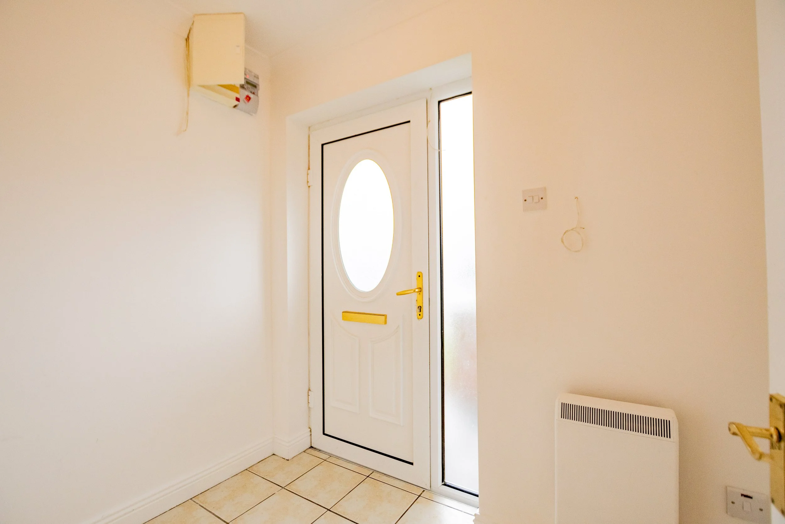 32 Ushnagh Court - 16.jpg